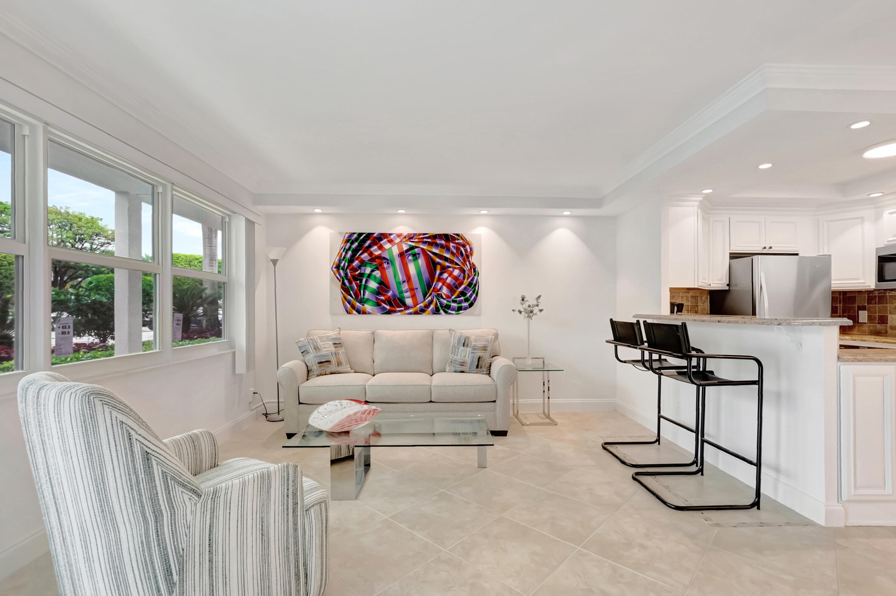 1072 Yarmouth D, Boca Raton, FL 33434 — photo 5 of 41