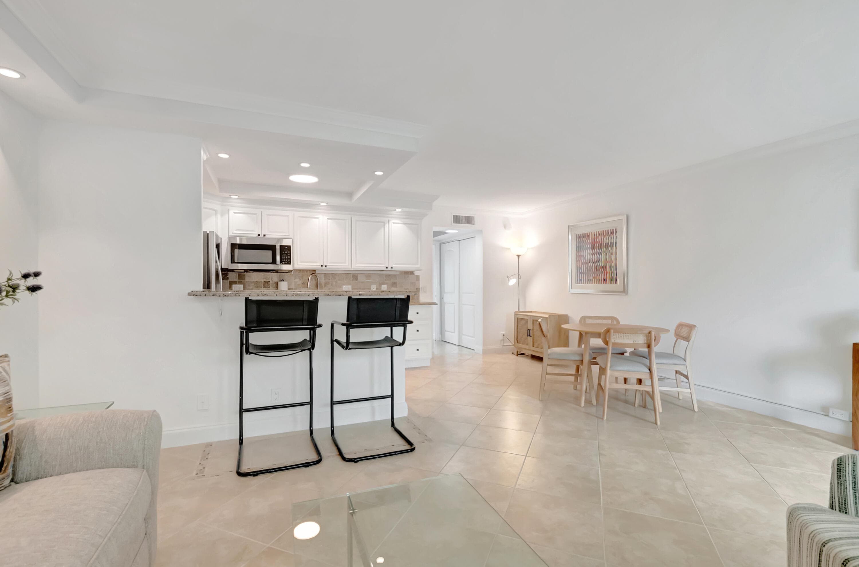 1072 Yarmouth D, Boca Raton, FL 33434 — photo 7 of 41