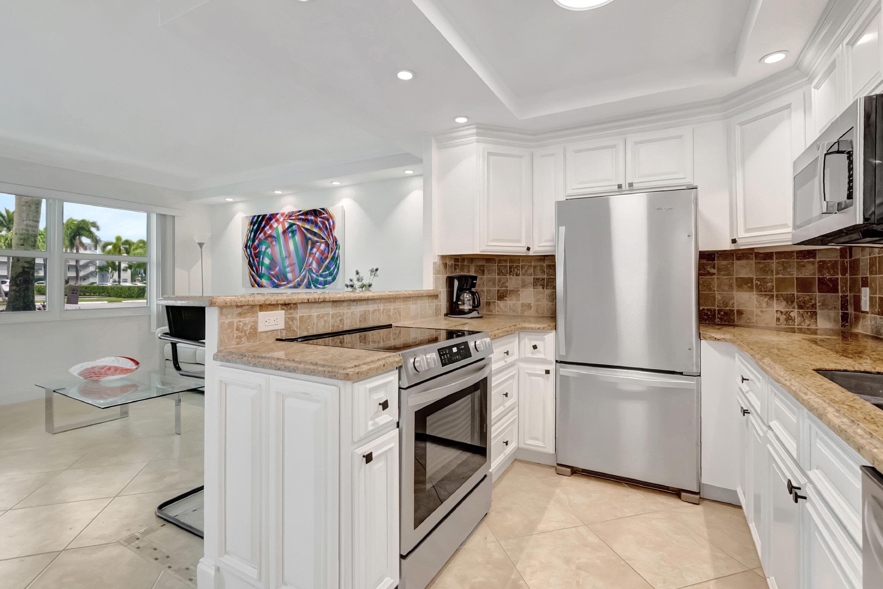 1072 Yarmouth D, Boca Raton, FL 33434 — photo 12 of 41