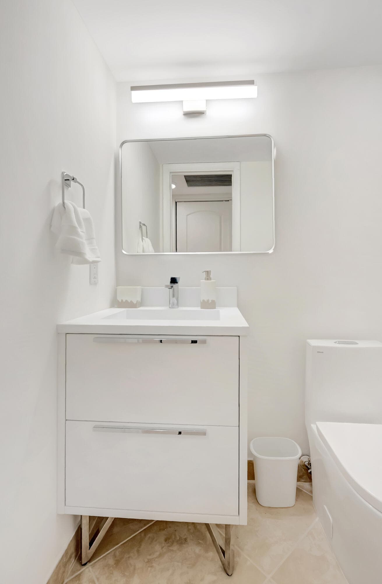 1072 Yarmouth D, Boca Raton, FL 33434 — photo 14 of 41