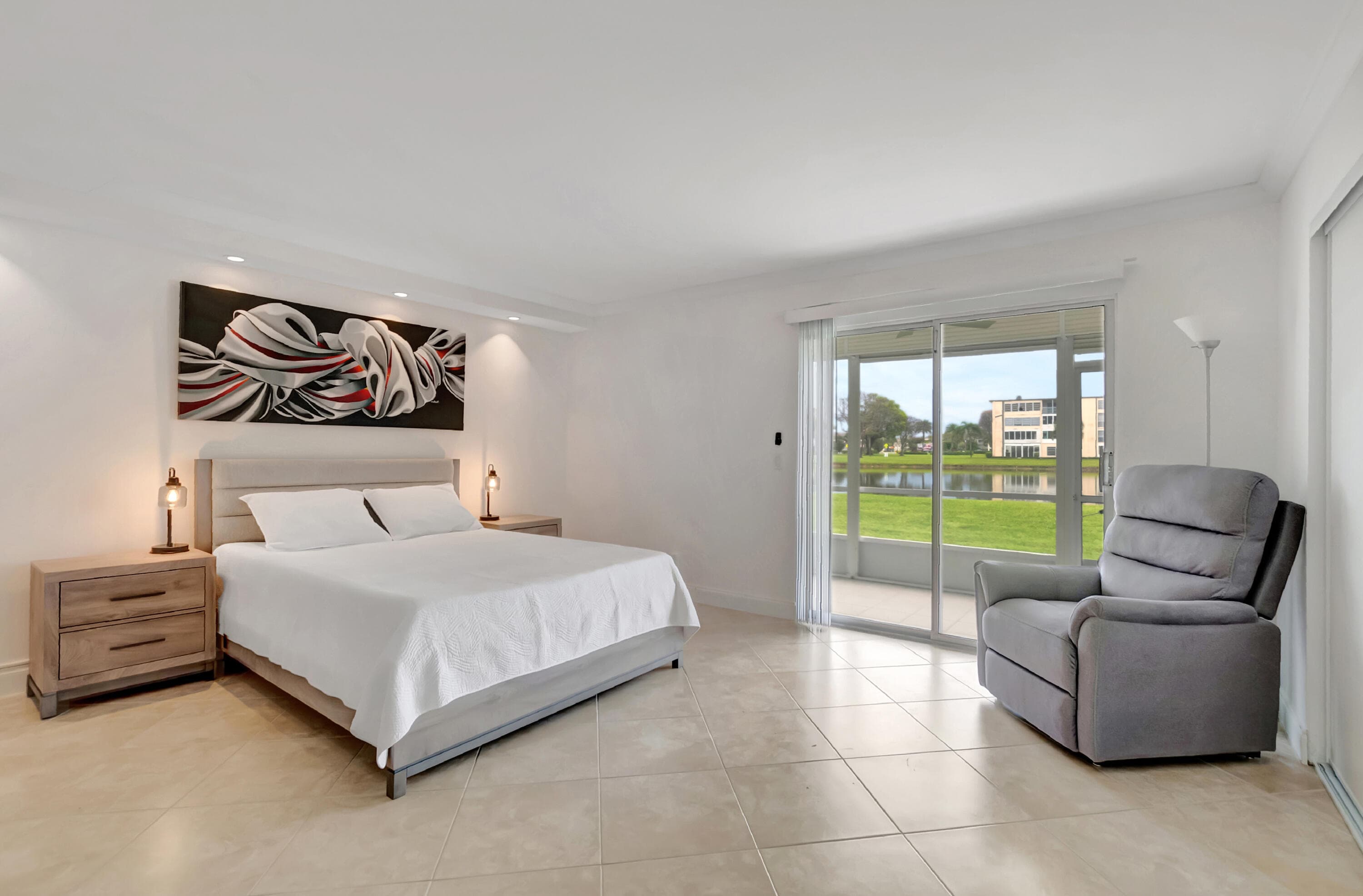 1072 Yarmouth D, Boca Raton, FL 33434 — photo 15 of 41