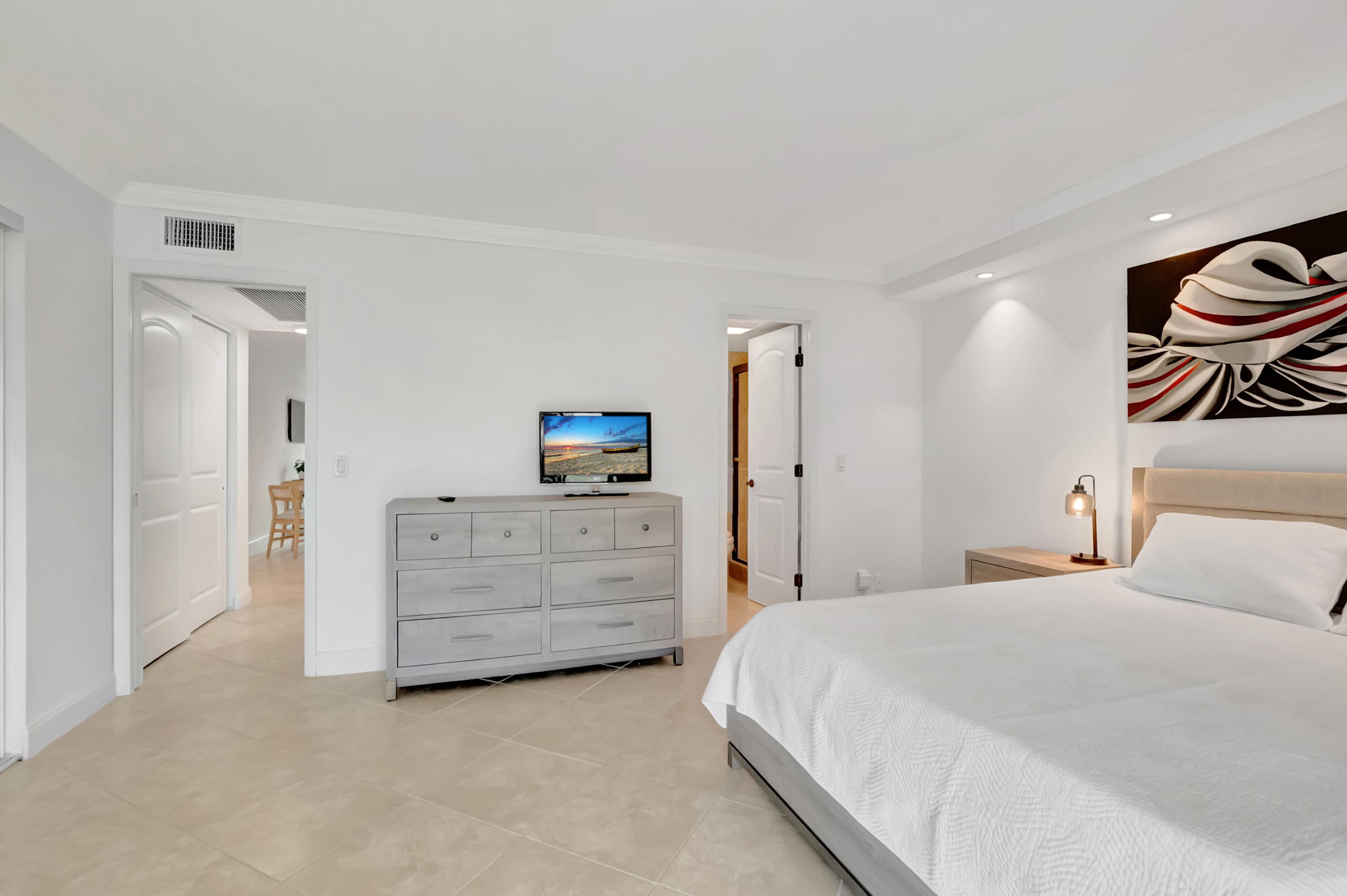 1072 Yarmouth D, Boca Raton, FL 33434 — photo 16 of 41