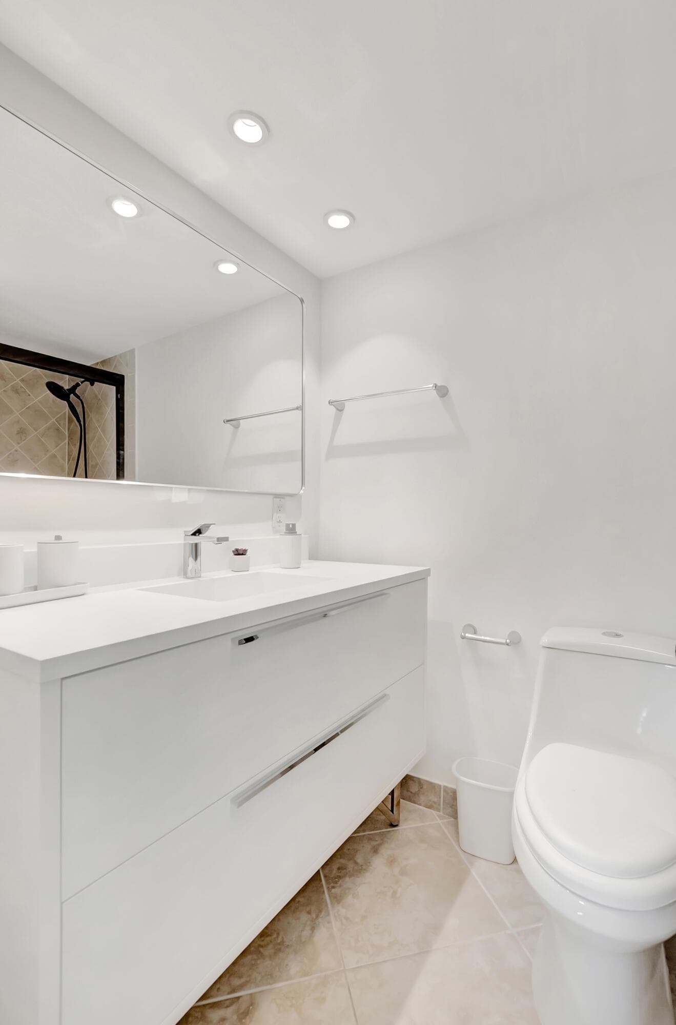 1072 Yarmouth D, Boca Raton, FL 33434 — photo 19 of 41