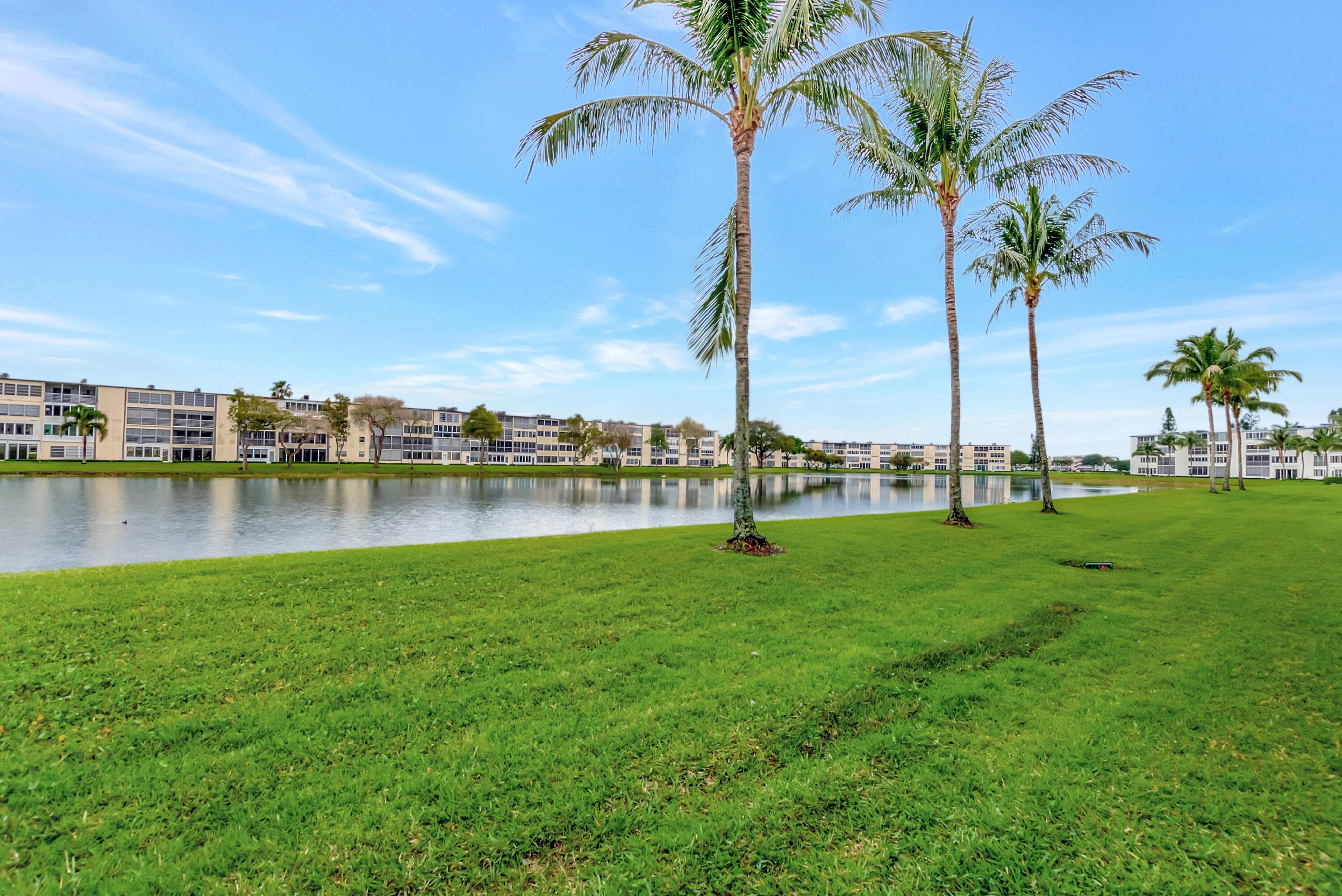 1072 Yarmouth D, Boca Raton, FL 33434 — photo 26 of 41