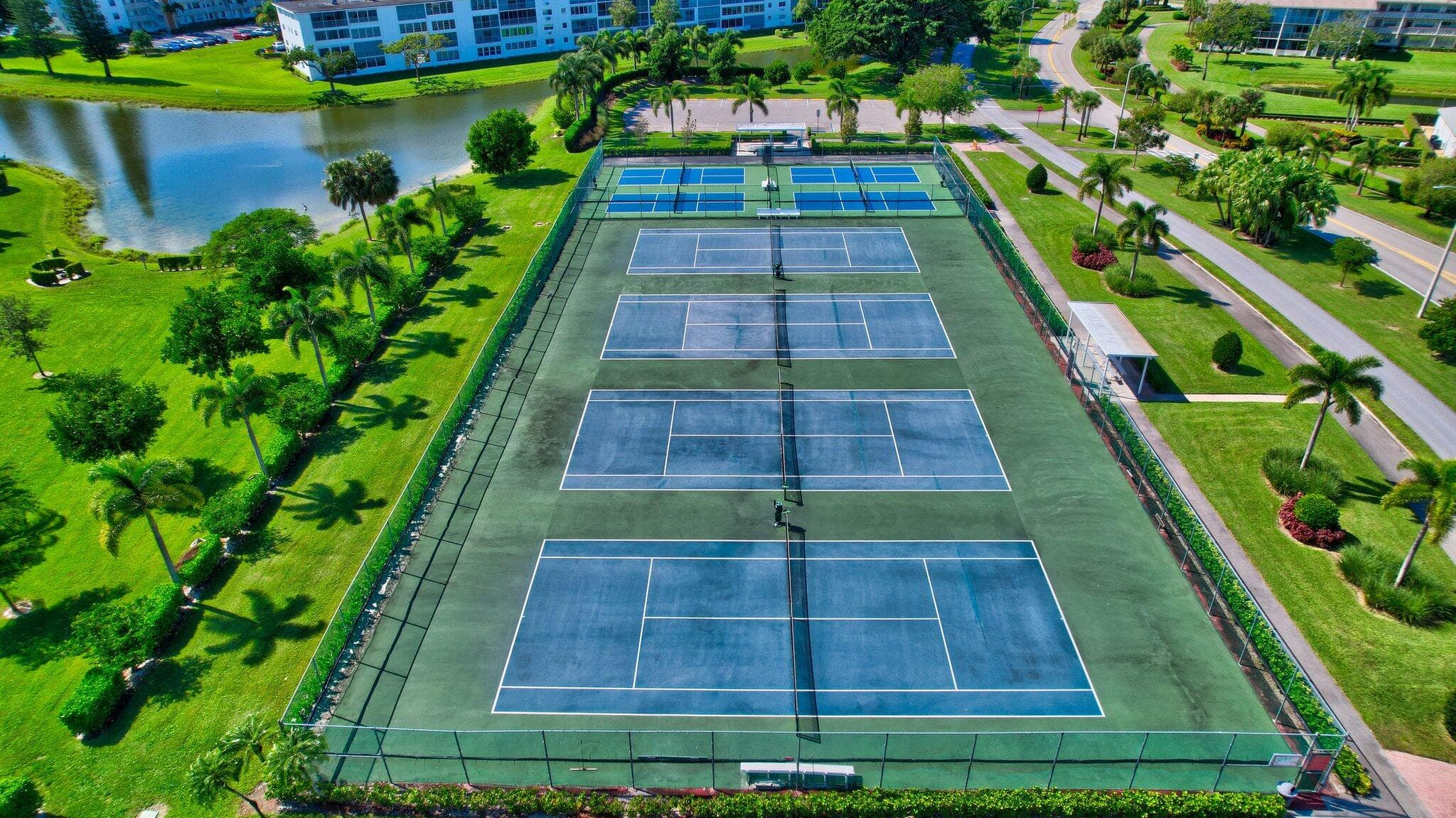 1072 Yarmouth D, Boca Raton, FL 33434 — photo 28 of 41
