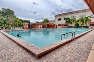 1072 Yarmouth D, Boca Raton, FL 33434 — photo 34 of 41