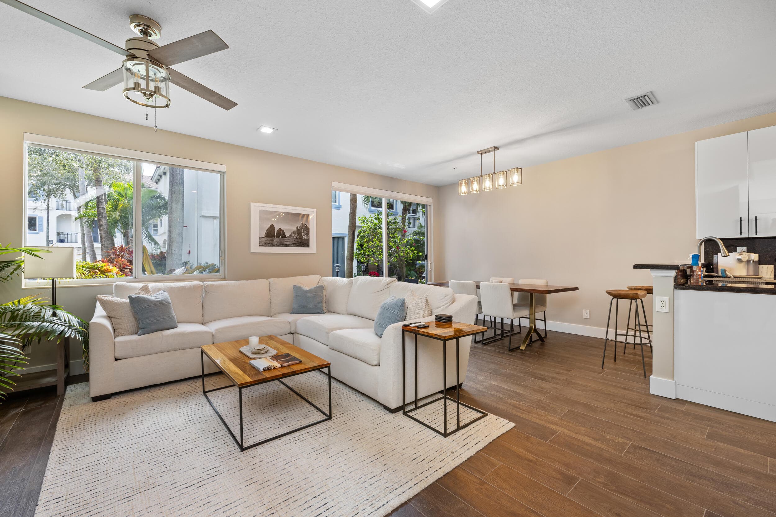 3041 Waterside Circle, Boynton Beach, FL 33435 — photo 4 of 38