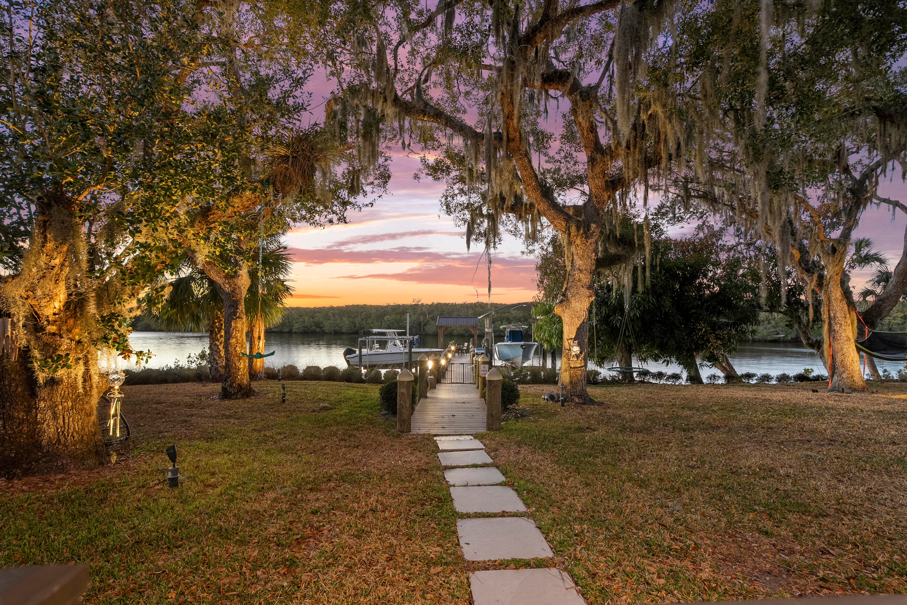 178 SE Via Lago Garda, Port St. Lucie, FL 34952 — photo 50 of 53