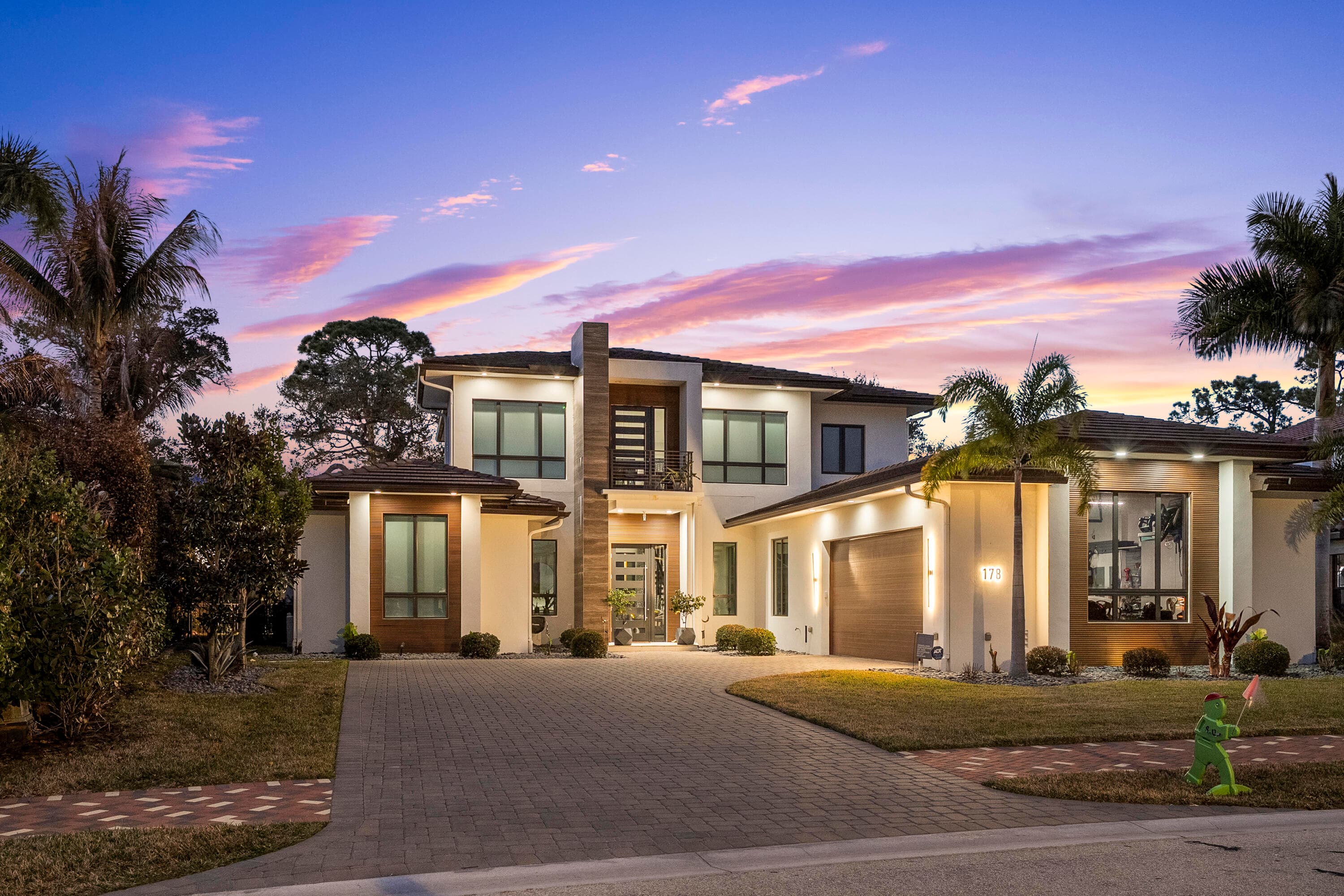 178 SE Via Lago Garda, Port St. Lucie, FL 34952 — photo 53 of 53