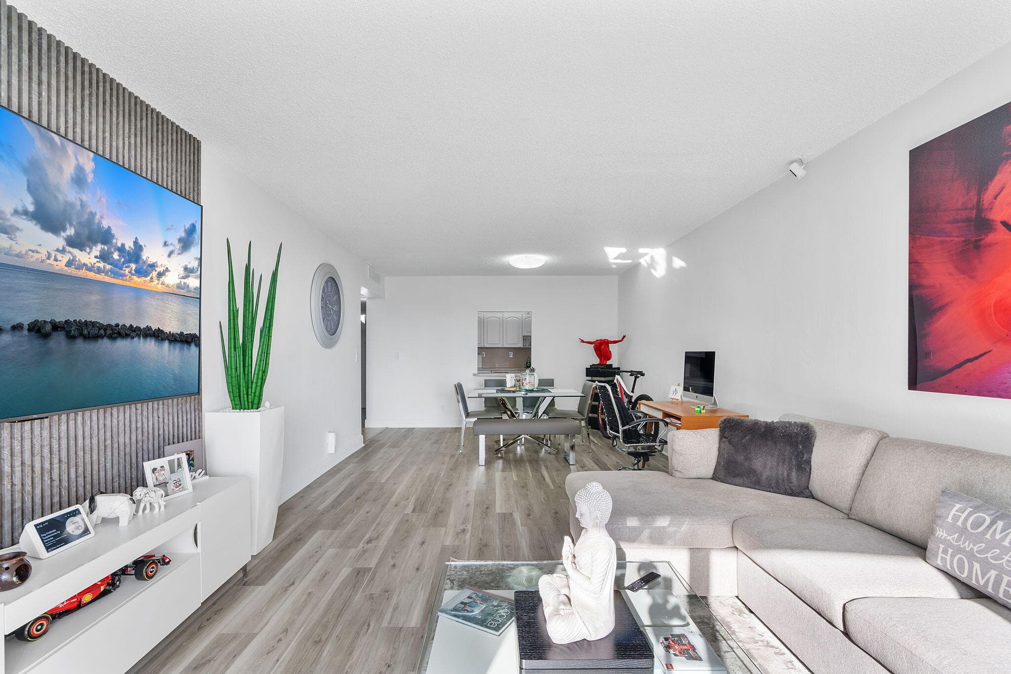 19380 Collins Avenue 523, Sunny Isles Beach, FL 33160 — photo 3 of 32