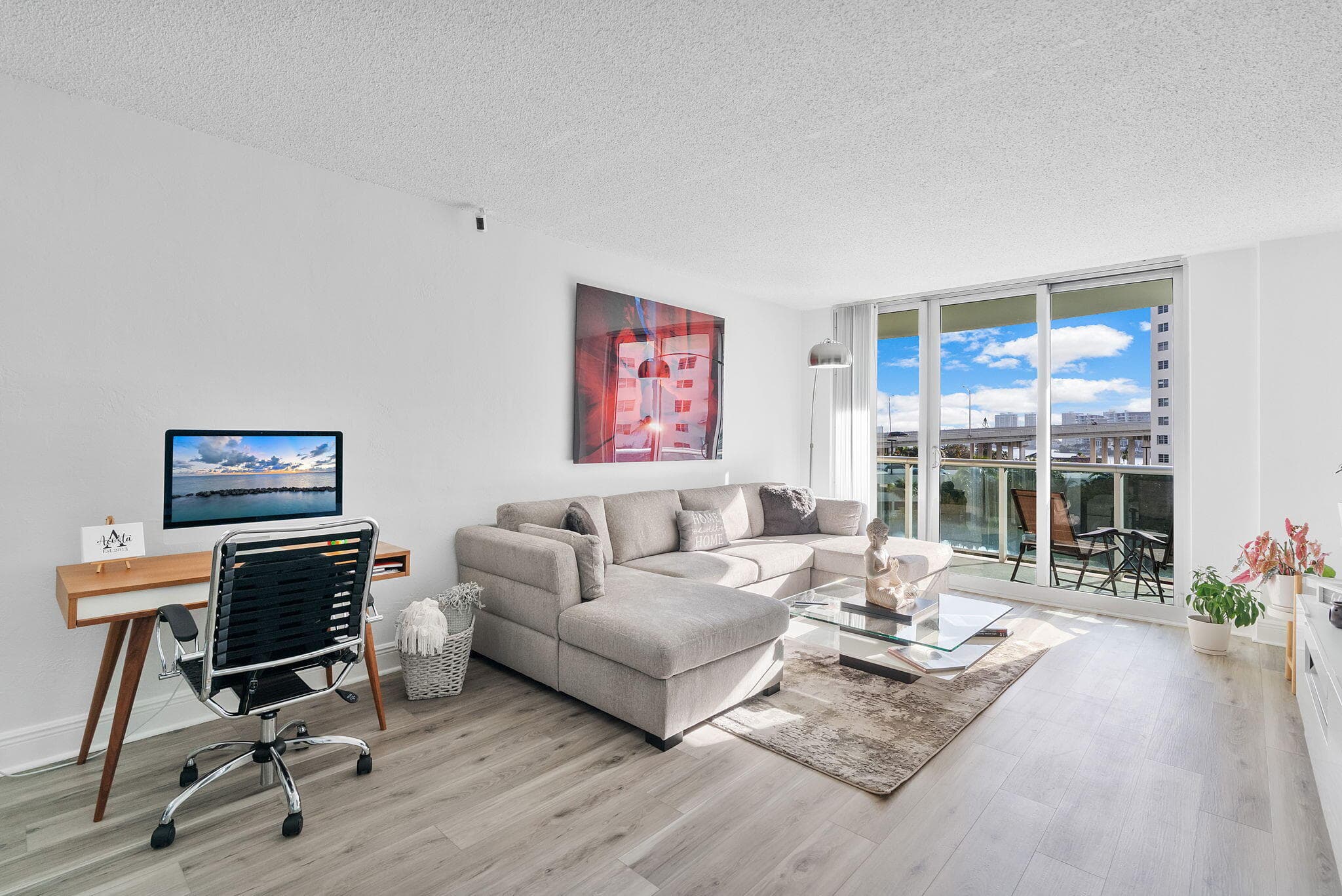 19380 Collins Avenue 523, Sunny Isles Beach, FL 33160 — photo 5 of 32