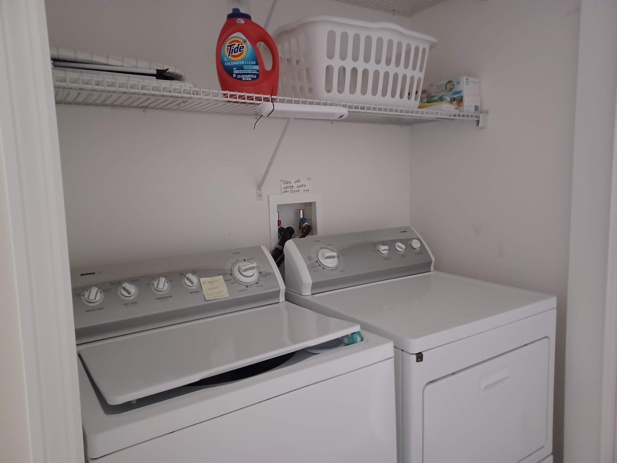 426 Easy Street, Sebastian, FL 32958 — photo 4 of 12