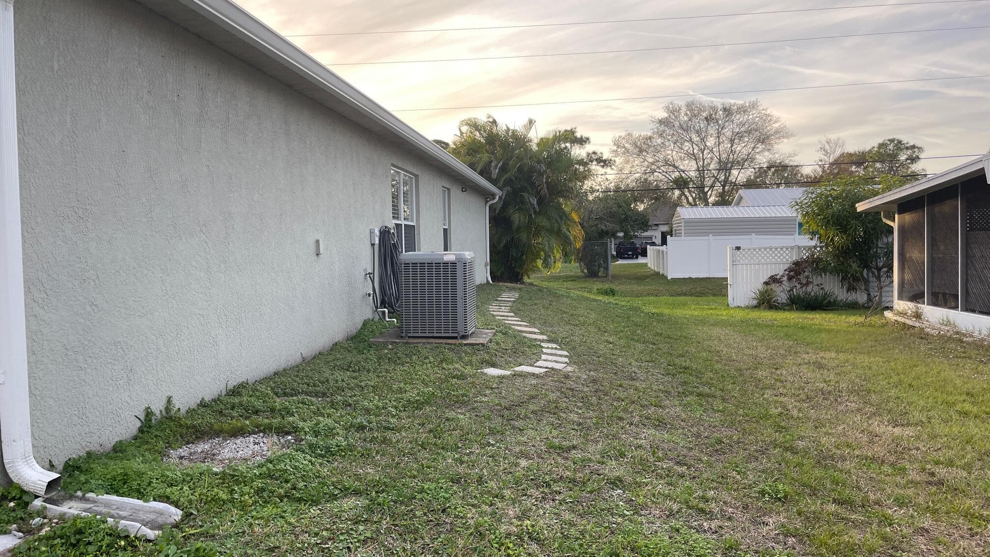 426 Easy Street, Sebastian, FL 32958 — photo 7 of 12