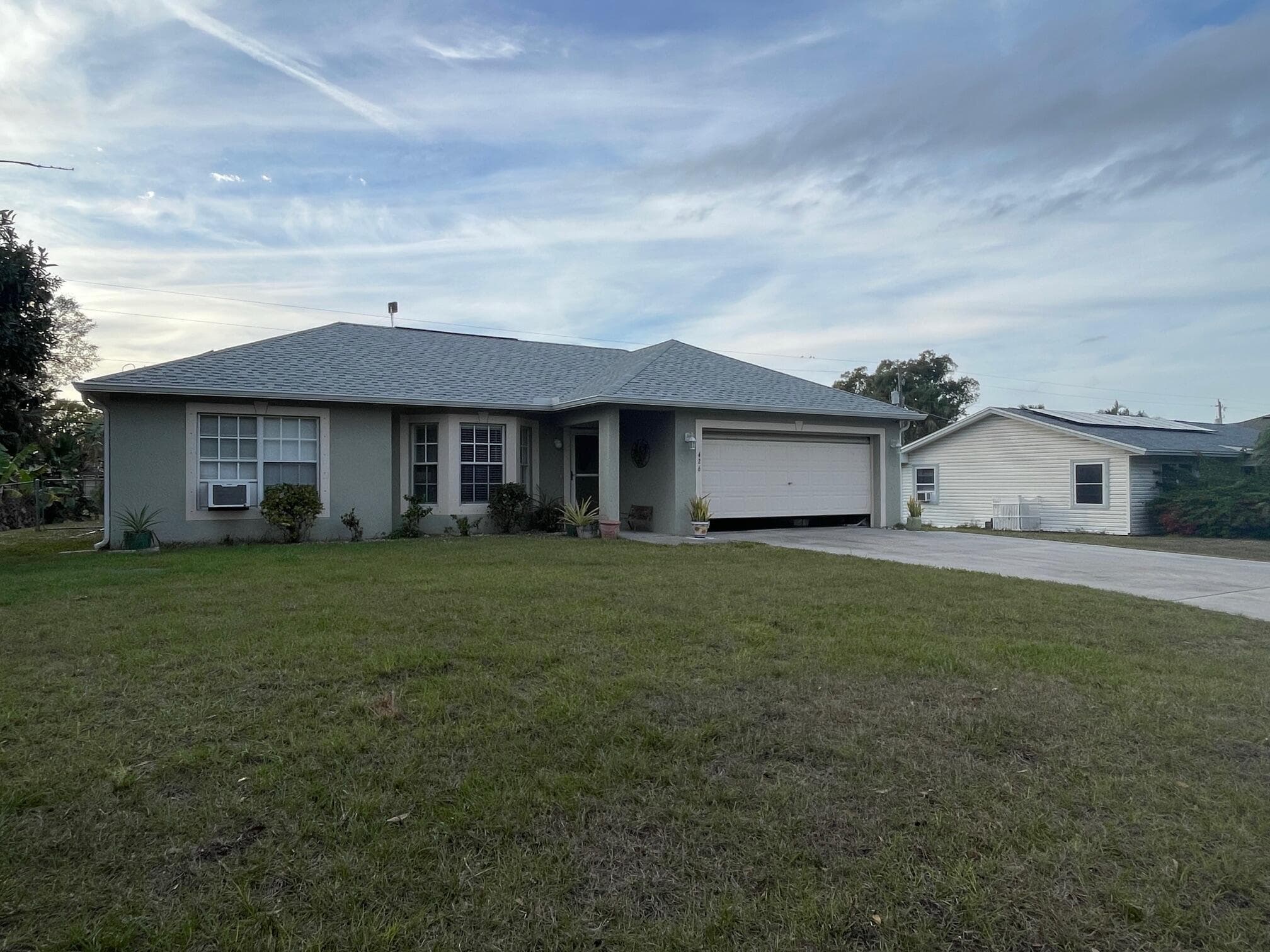 426 Easy Street, Sebastian, FL 32958 — photo 8 of 12