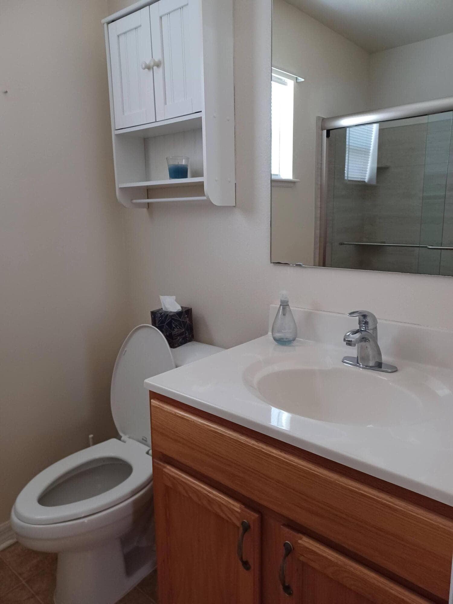 426 Easy Street, Sebastian, FL 32958 — photo 3 of 12