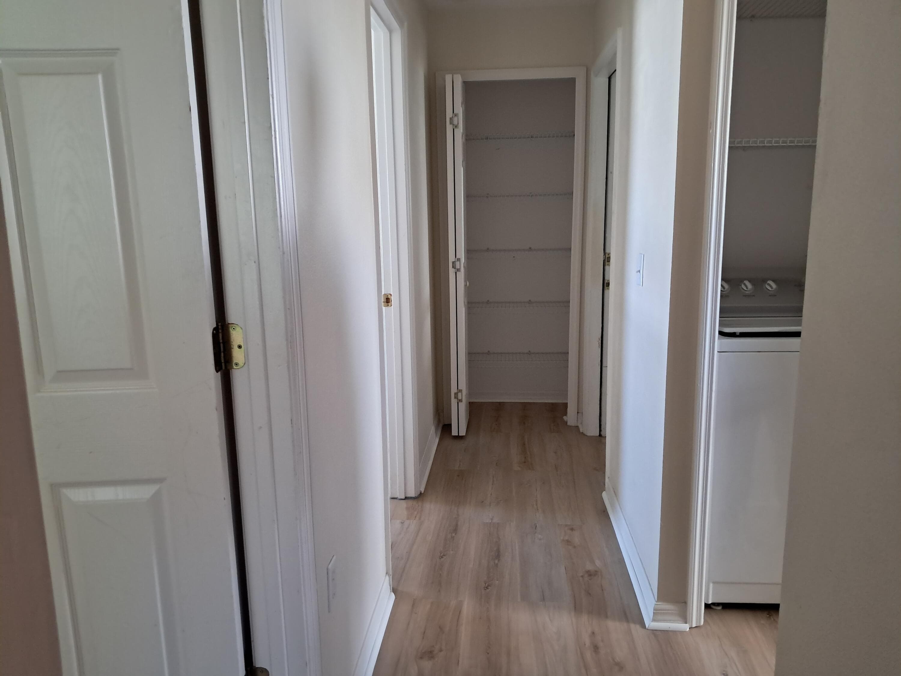 426 Easy Street, Sebastian, FL 32958 — photo 10 of 12
