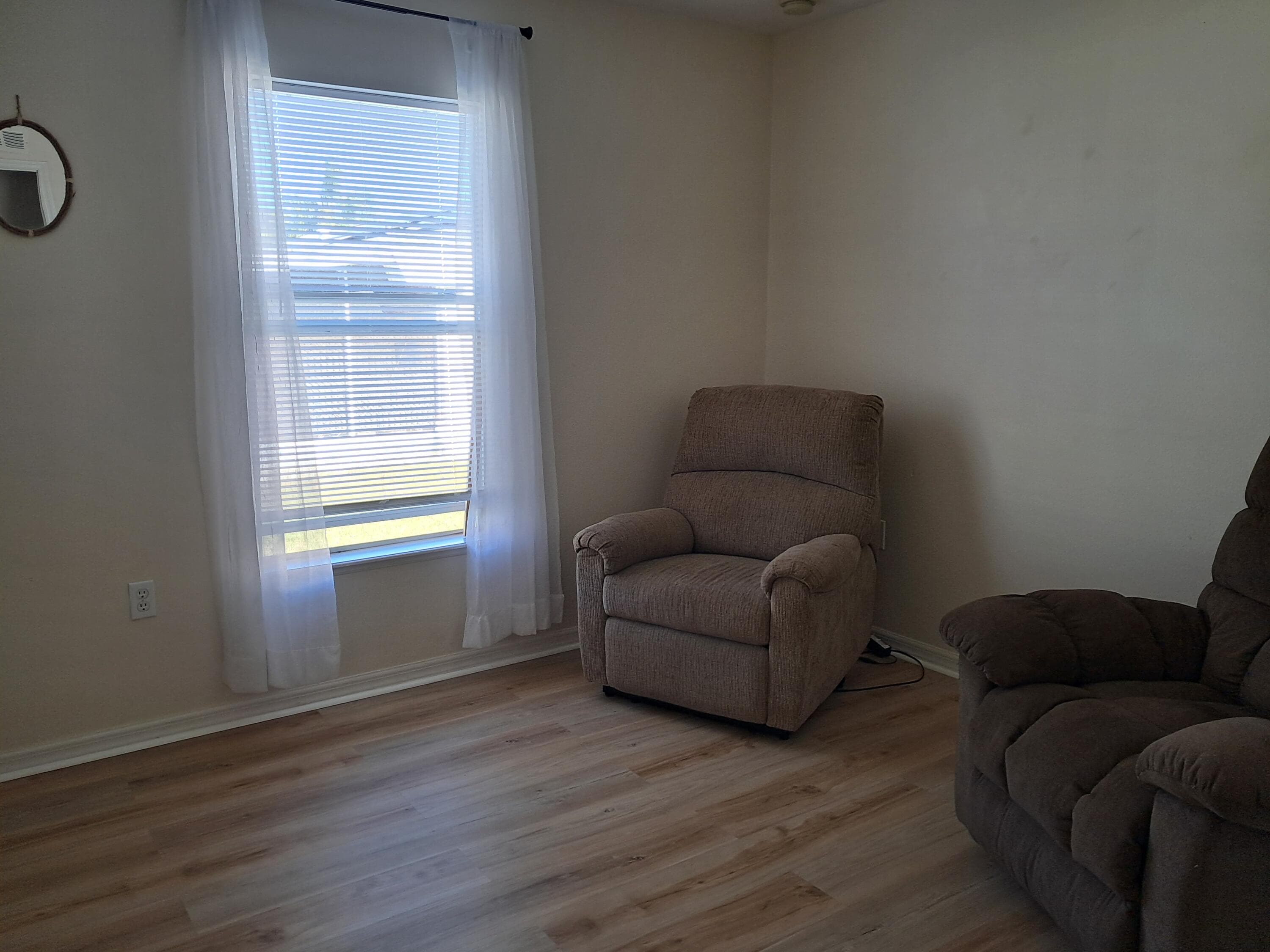 426 Easy Street, Sebastian, FL 32958 — photo 11 of 12
