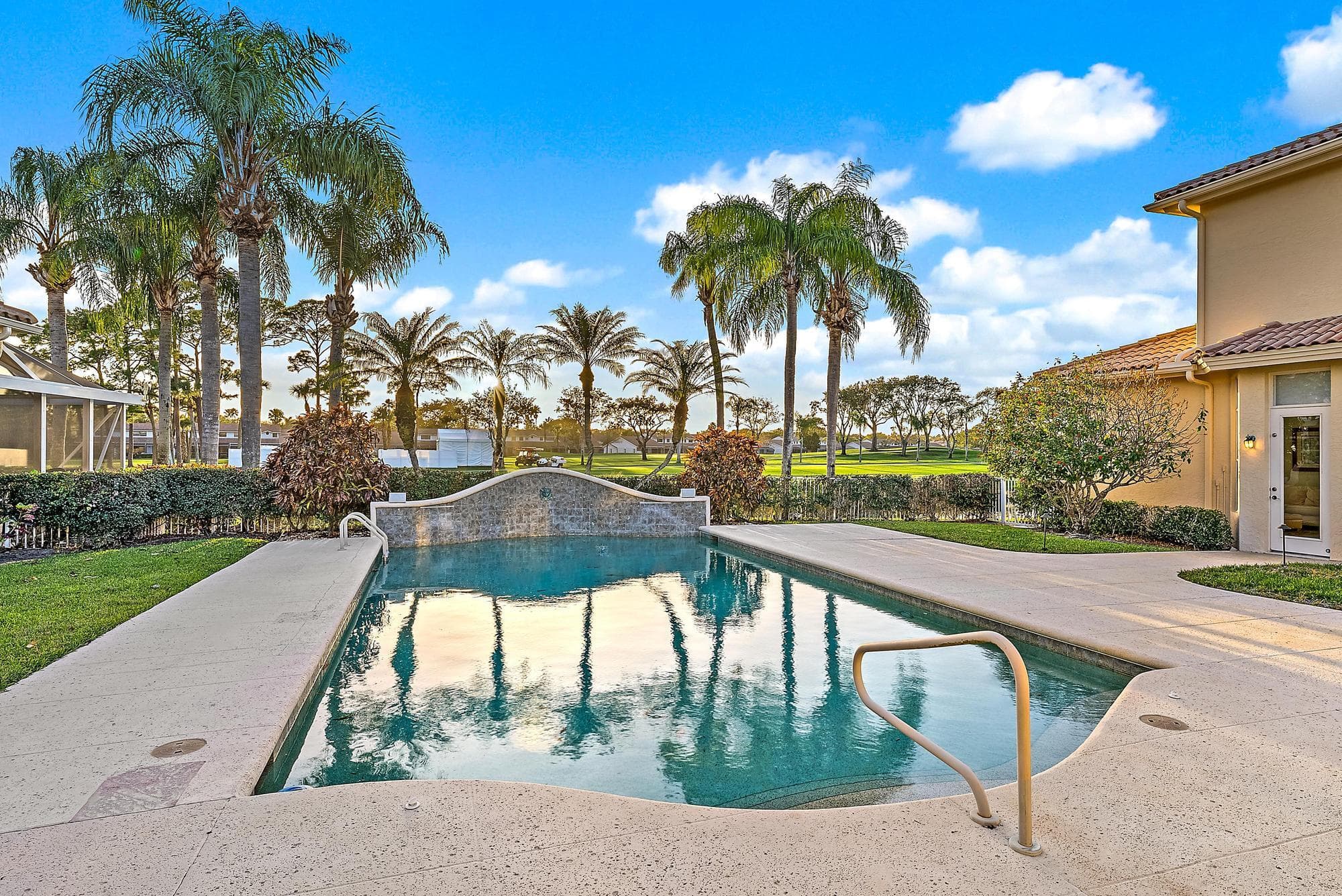 1119 Grand Cay Drive, Palm Beach Gardens, FL 33418 — photo 8 of 75