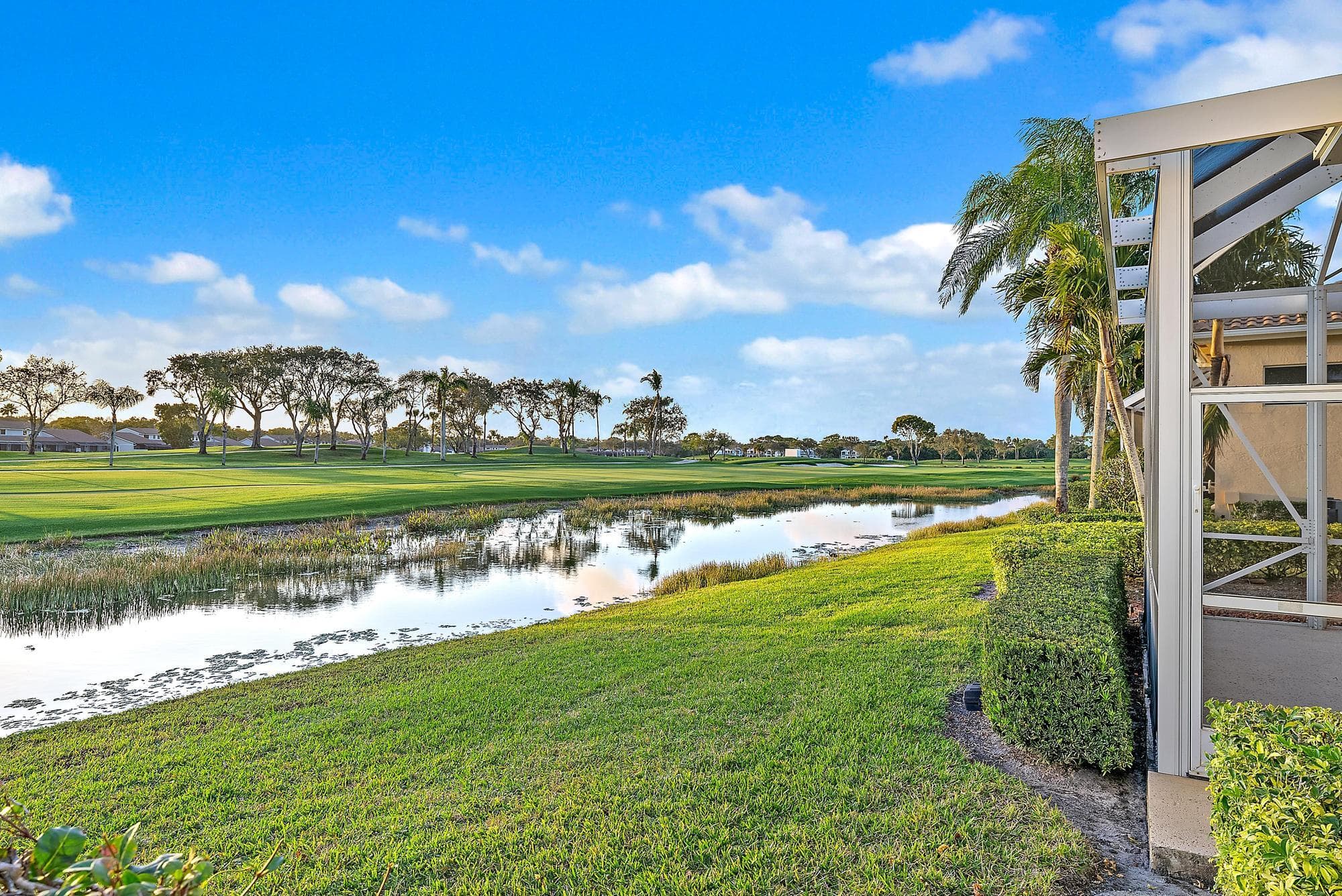 1119 Grand Cay Drive, Palm Beach Gardens, FL 33418 — photo 44 of 75
