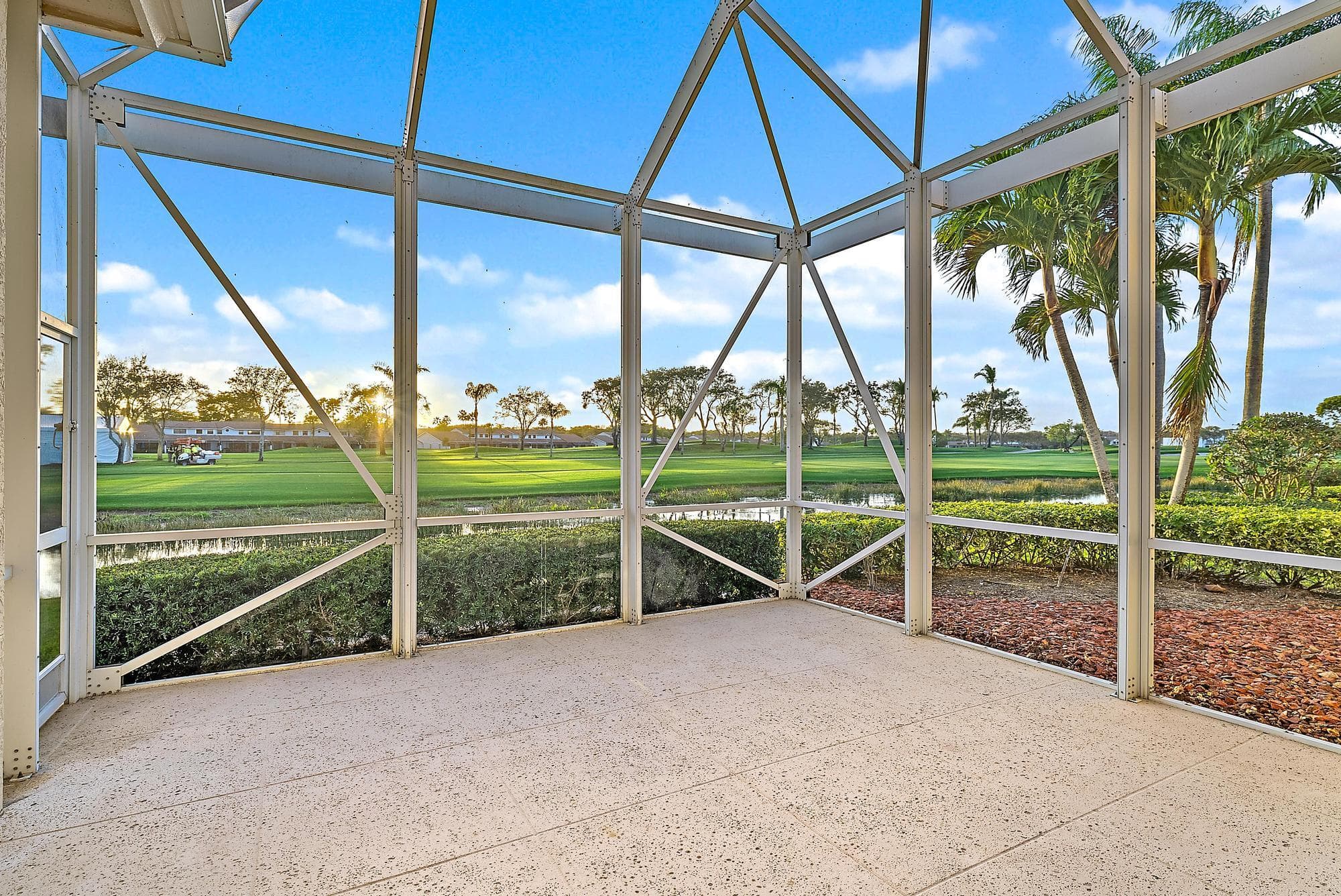 1119 Grand Cay Drive, Palm Beach Gardens, FL 33418 — photo 41 of 75
