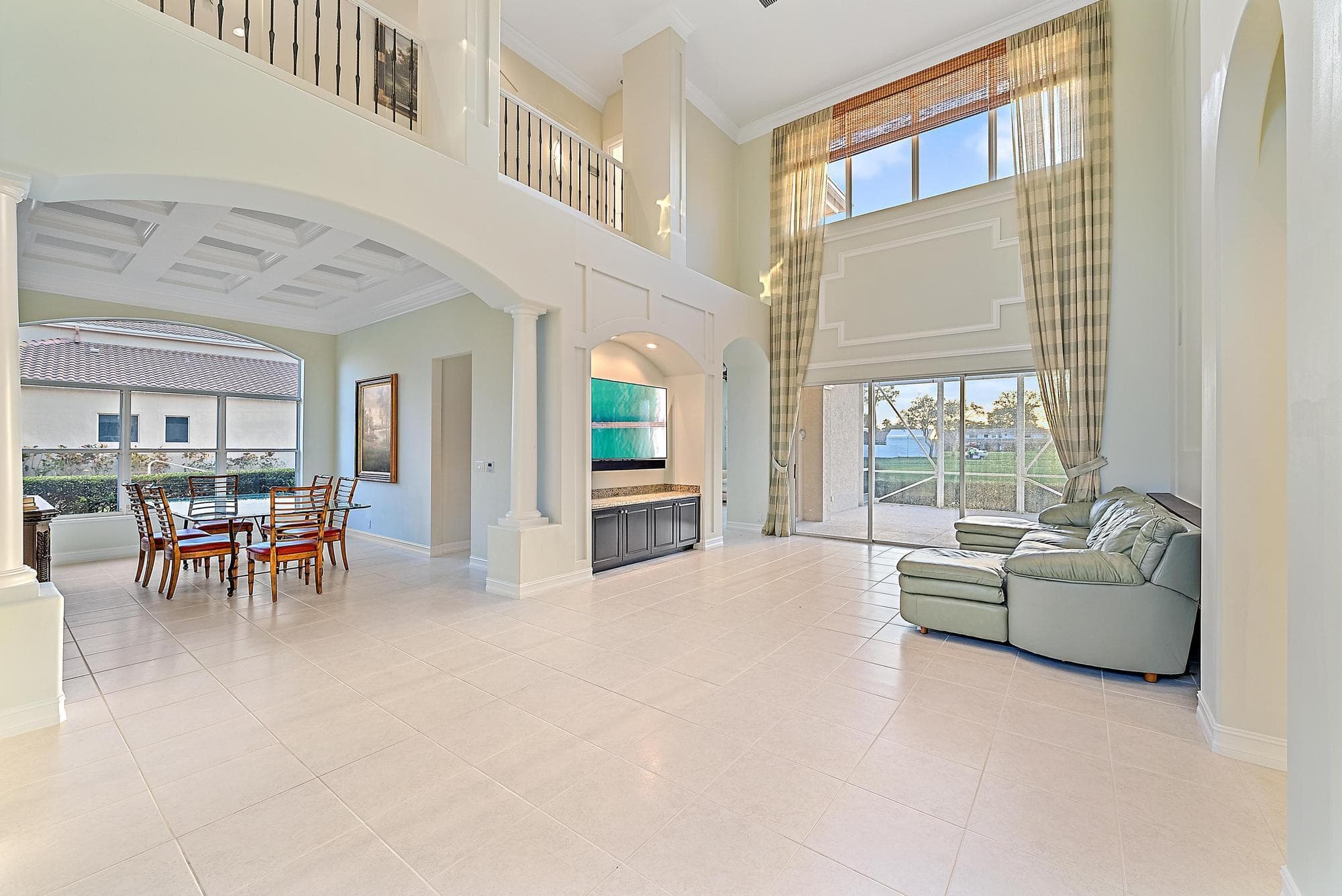1119 Grand Cay Drive, Palm Beach Gardens, FL 33418 — photo 13 of 75