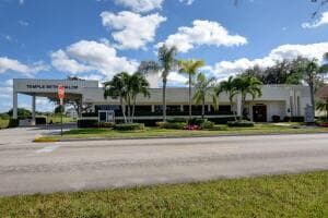 1004 Newcastle A, Boca Raton, FL 33434 — photo 39 of 39