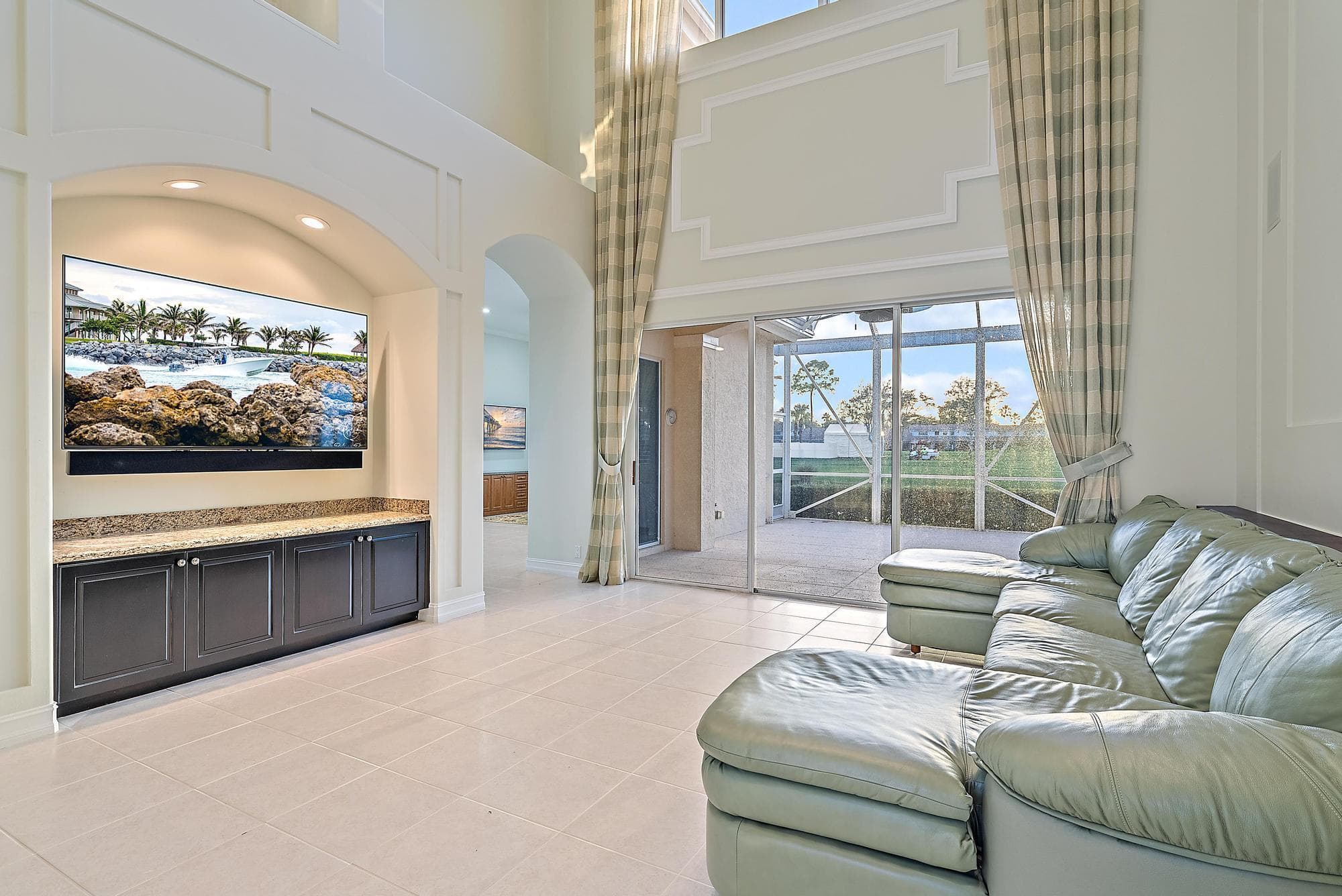 1119 Grand Cay Drive, Palm Beach Gardens, FL 33418 — photo 14 of 75