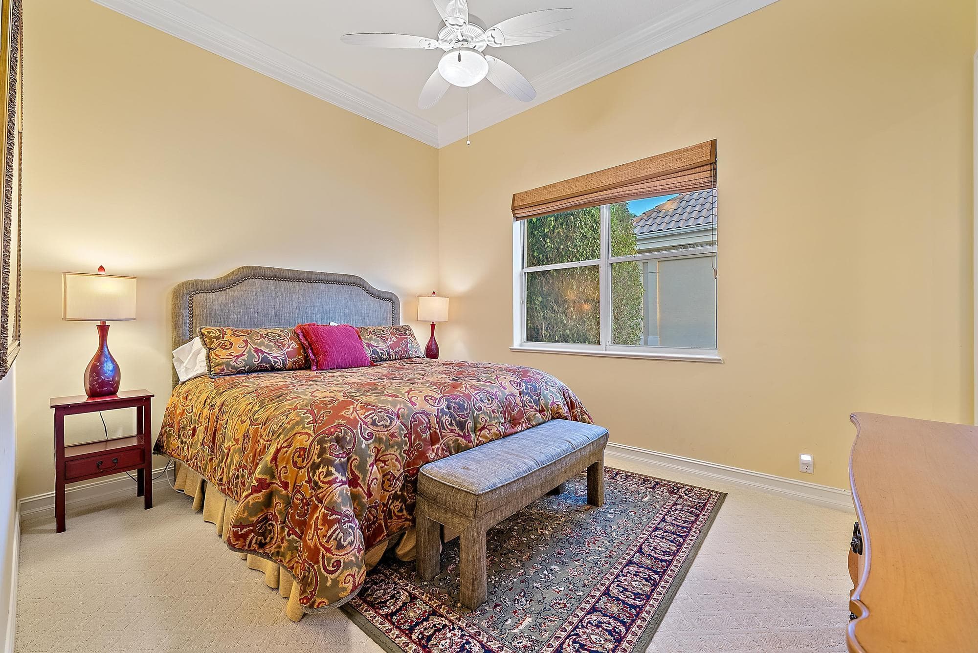 1119 Grand Cay Drive, Palm Beach Gardens, FL 33418 — photo 31 of 75
