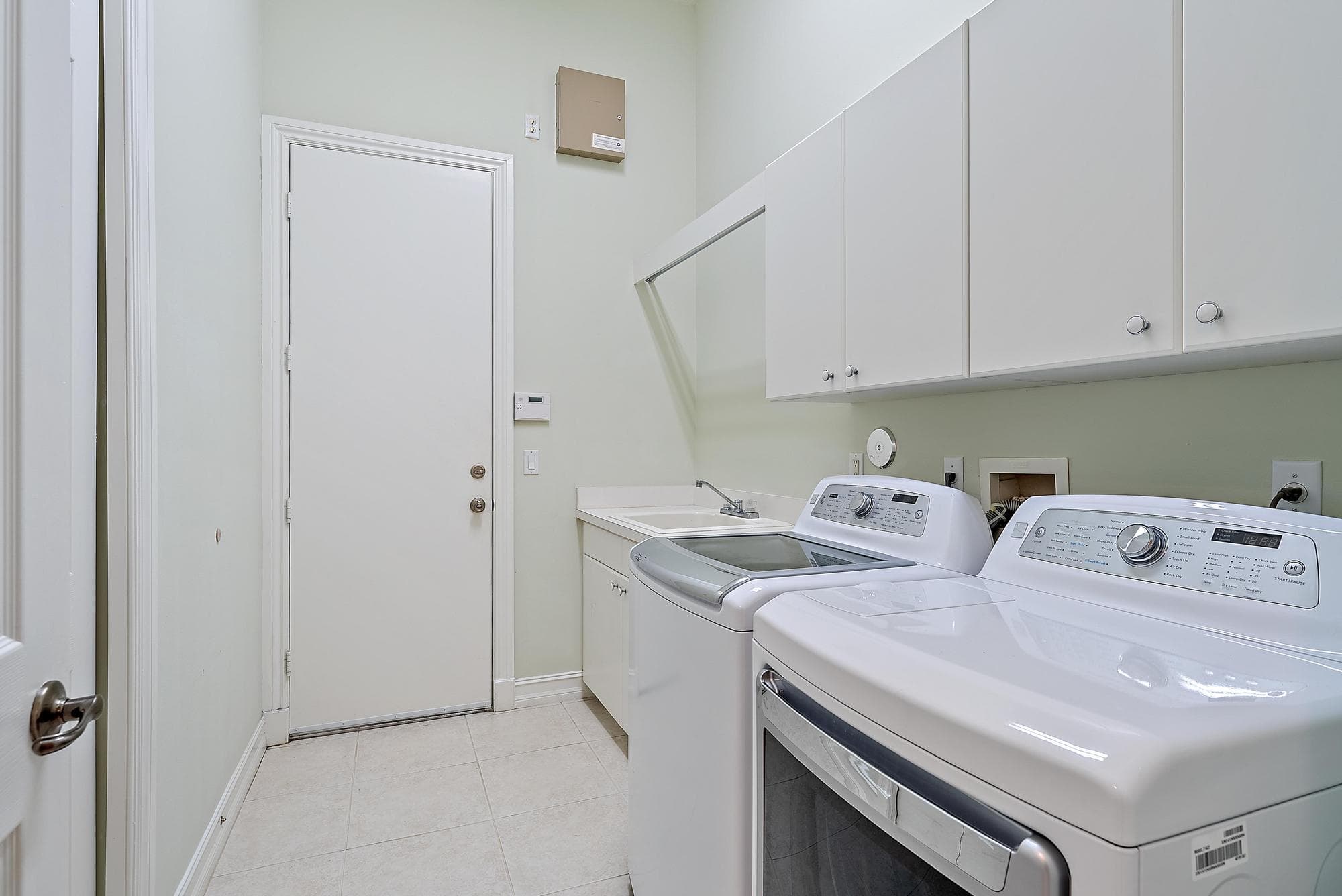 1119 Grand Cay Drive, Palm Beach Gardens, FL 33418 — photo 23 of 75