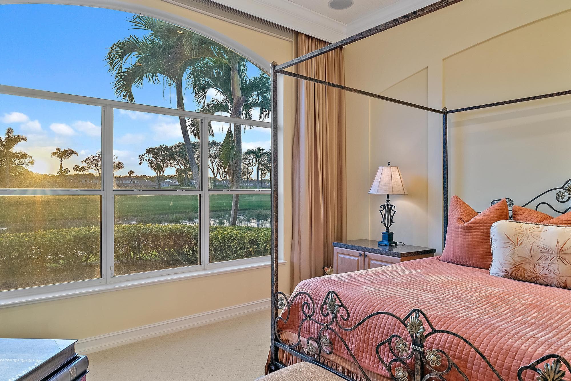 1119 Grand Cay Drive, Palm Beach Gardens, FL 33418 — photo 27 of 75