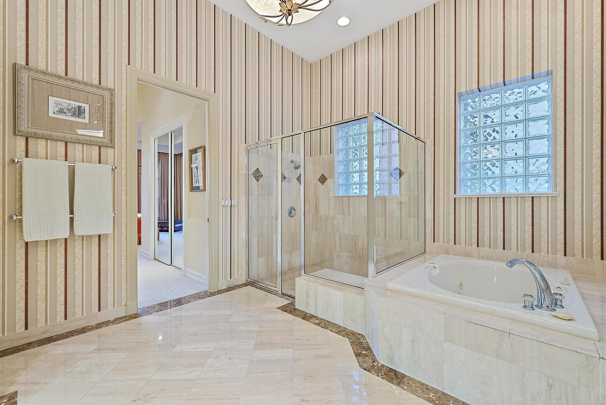 1119 Grand Cay Drive, Palm Beach Gardens, FL 33418 — photo 29 of 75