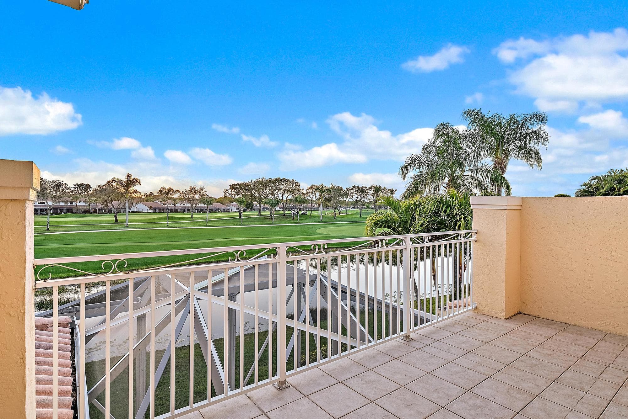 1119 Grand Cay Drive, Palm Beach Gardens, FL 33418 — photo 38 of 75