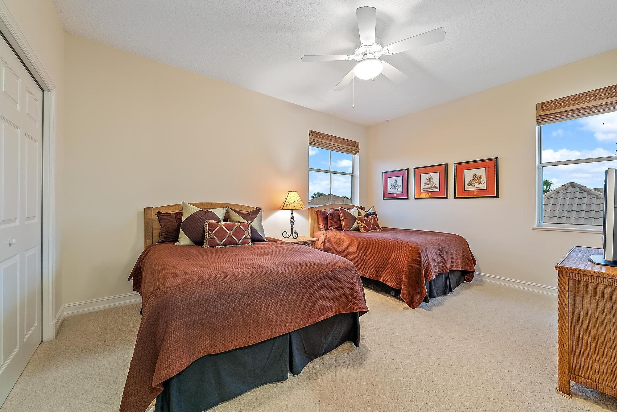 1119 Grand Cay Drive, Palm Beach Gardens, FL 33418 — photo 33 of 75