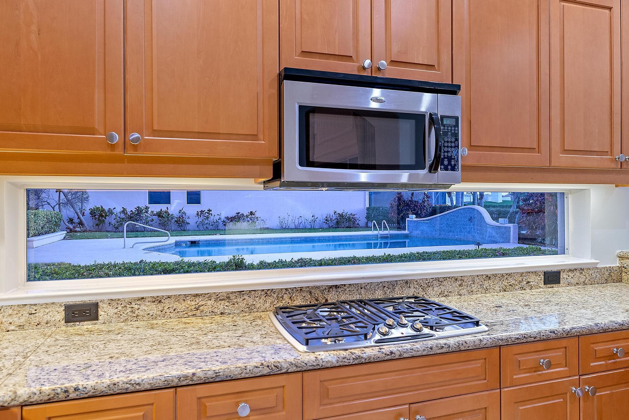 1119 Grand Cay Drive, Palm Beach Gardens, FL 33418 — photo 17 of 75