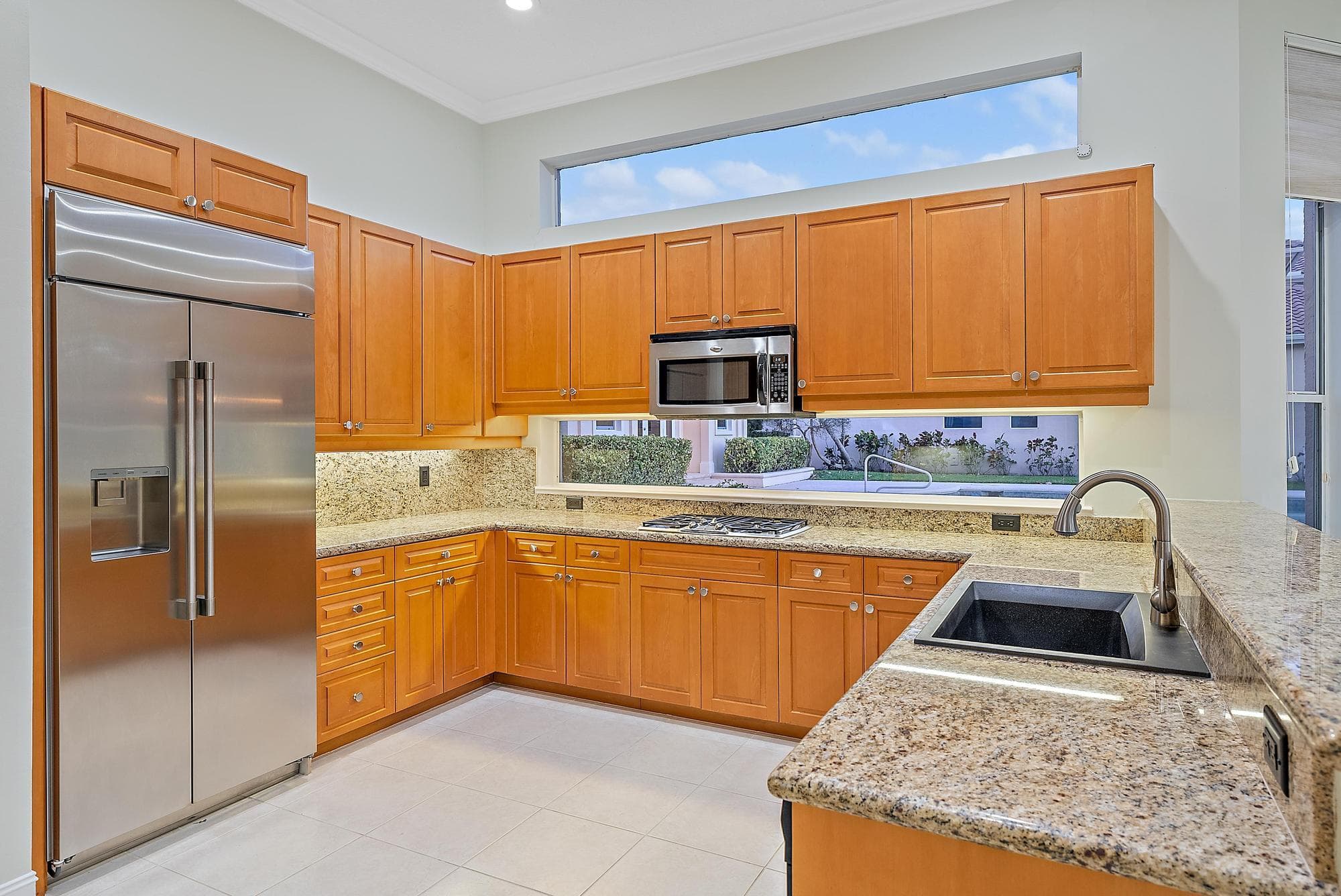 1119 Grand Cay Drive, Palm Beach Gardens, FL 33418 — photo 16 of 75