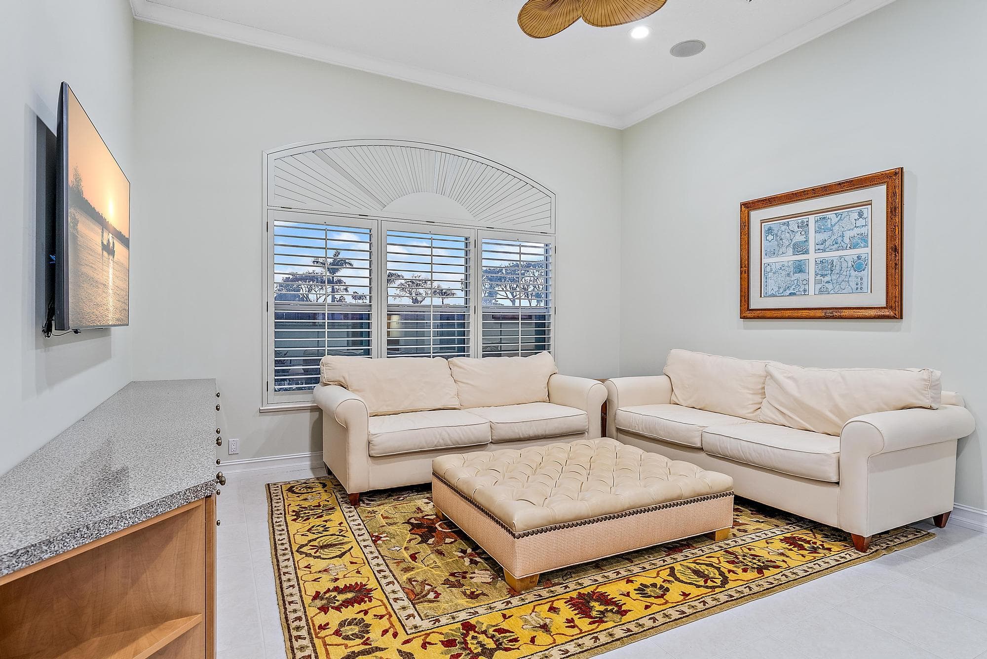 1119 Grand Cay Drive, Palm Beach Gardens, FL 33418 — photo 20 of 75