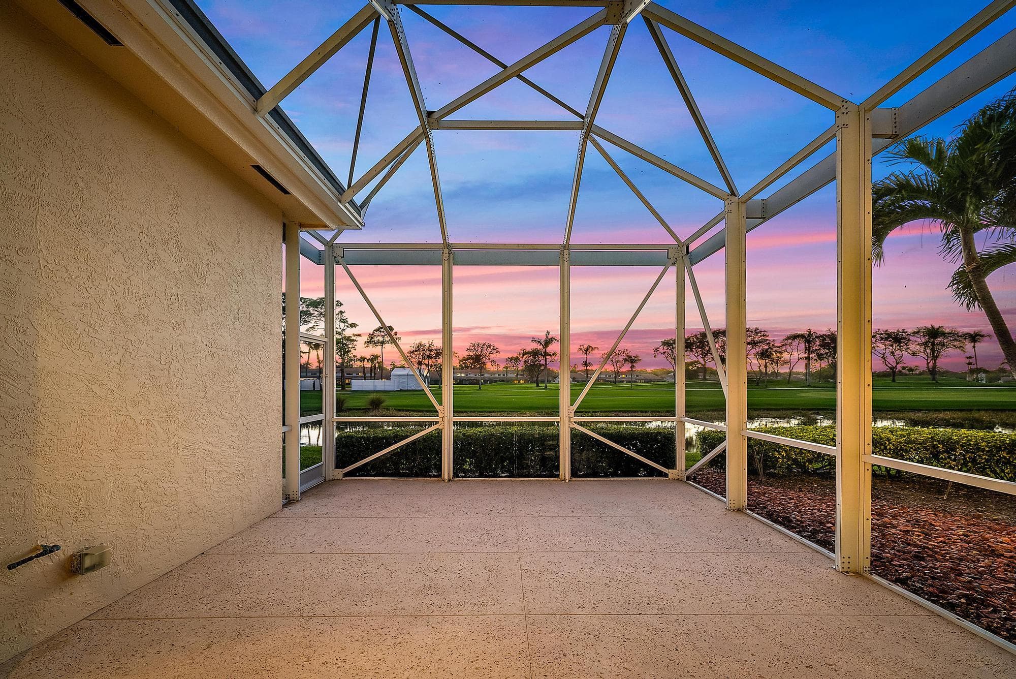 1119 Grand Cay Drive, Palm Beach Gardens, FL 33418 — photo 42 of 75