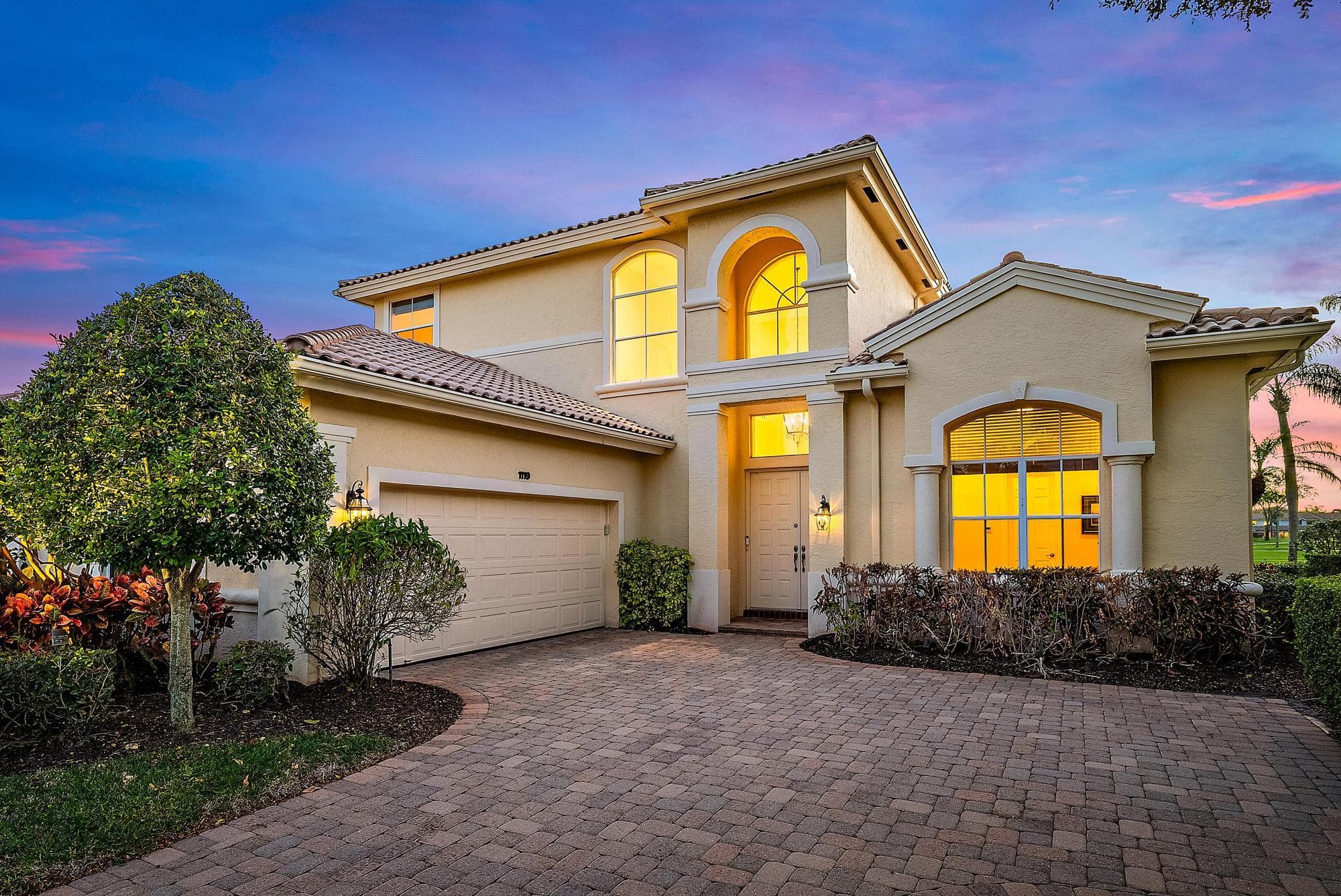 1119 Grand Cay Drive, Palm Beach Gardens, FL 33418 — photo 74 of 75