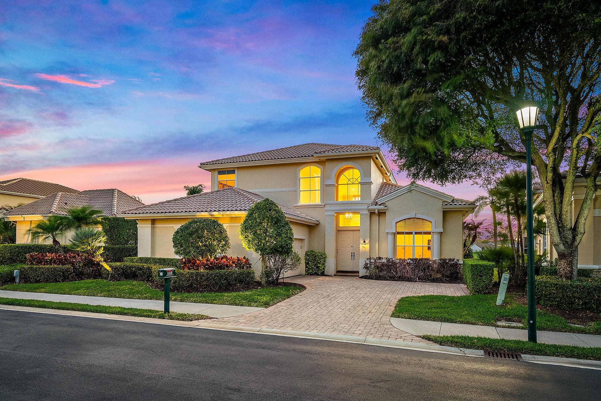 1119 Grand Cay Drive, Palm Beach Gardens, FL 33418 — photo 75 of 75