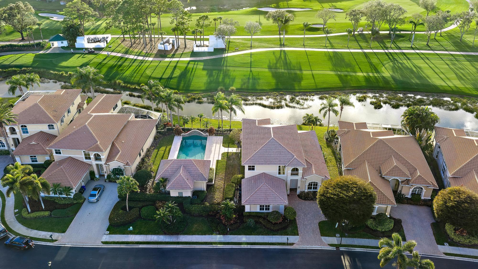 1119 Grand Cay Drive, Palm Beach Gardens, FL 33418 — photo 2 of 75
