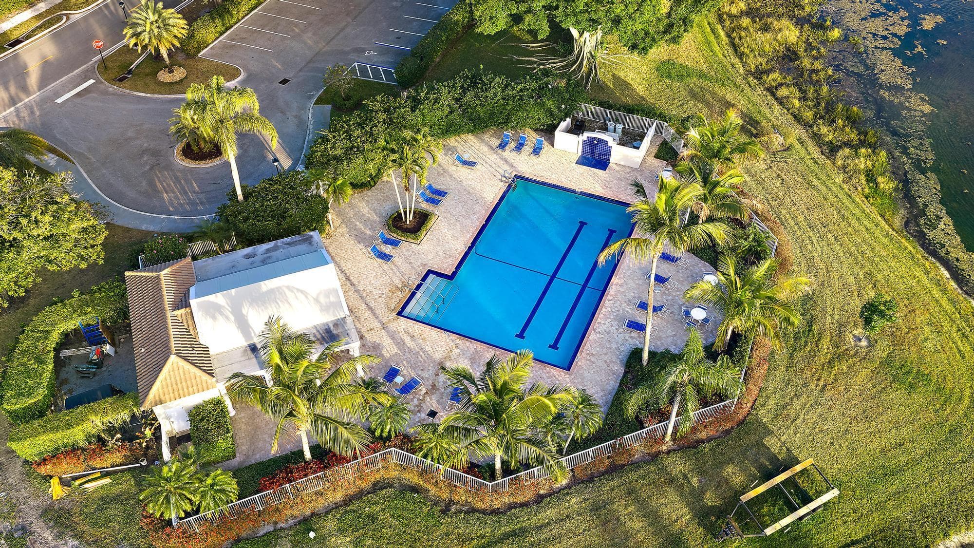 1119 Grand Cay Drive, Palm Beach Gardens, FL 33418 — photo 54 of 75