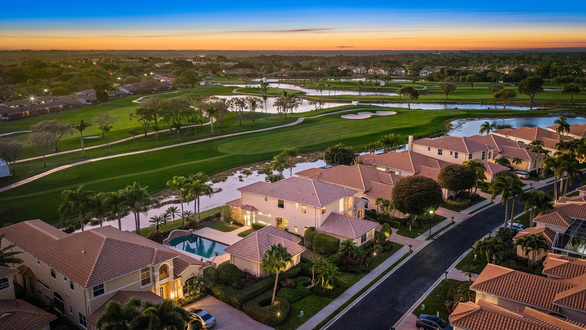 1119 Grand Cay Drive, Palm Beach Gardens, FL 33418 — photo 4 of 75