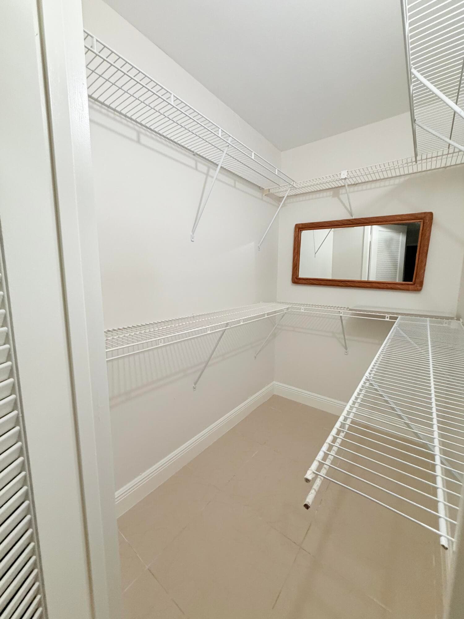 1004 Newcastle A, Boca Raton, FL 33434 — photo 14 of 39