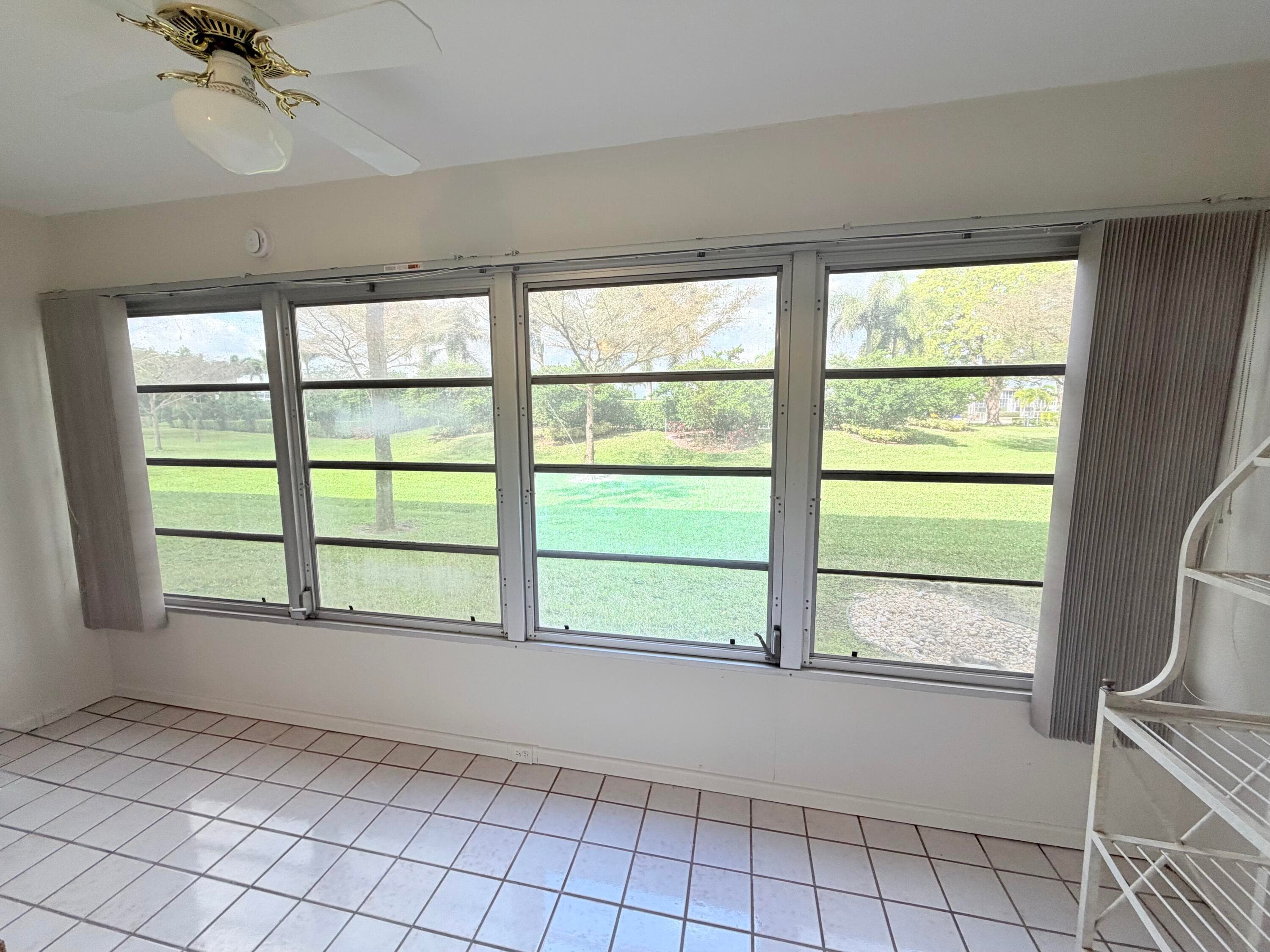 1004 Newcastle A, Boca Raton, FL 33434 — photo 21 of 39