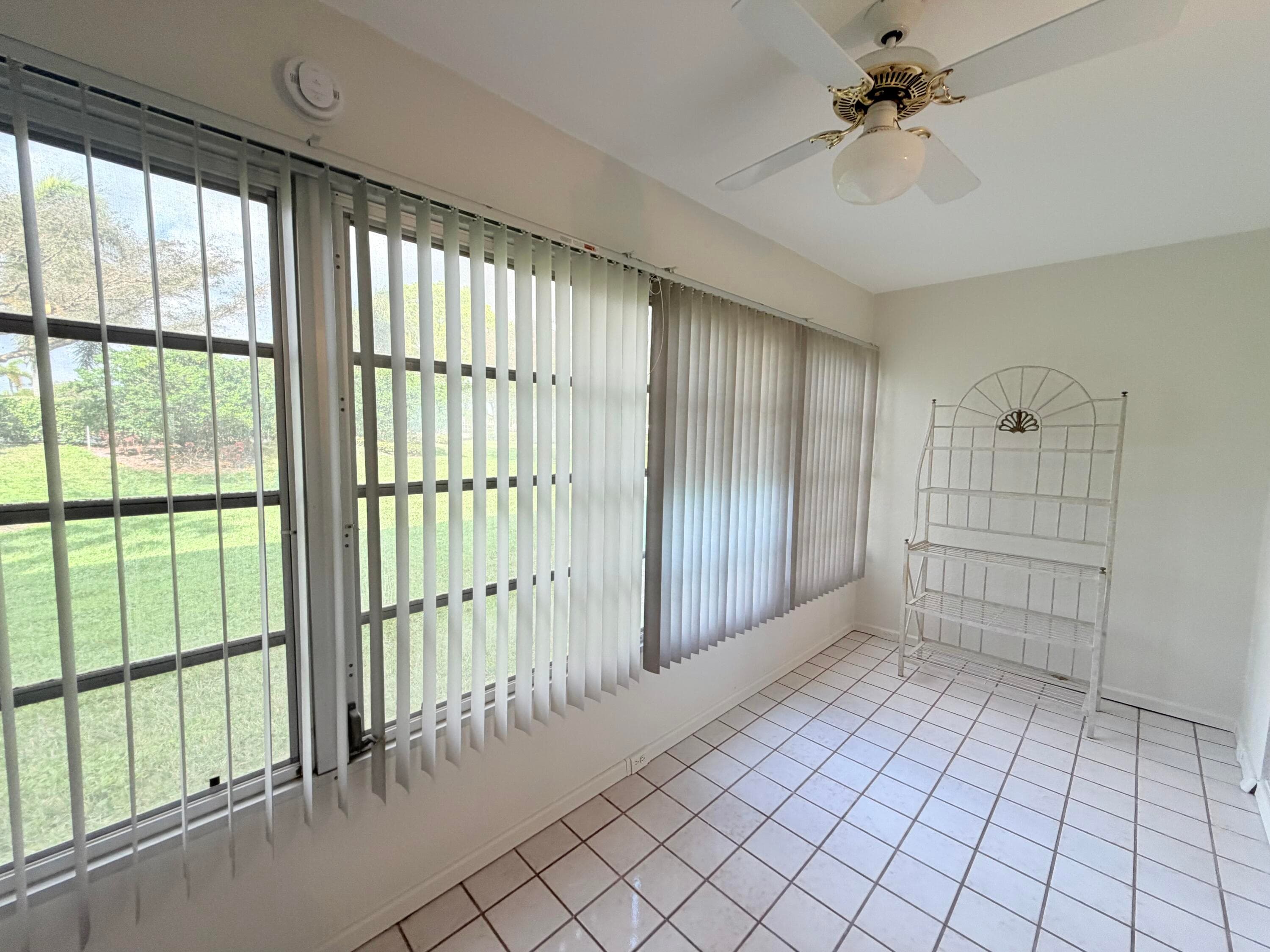 1004 Newcastle A, Boca Raton, FL 33434 — photo 23 of 39