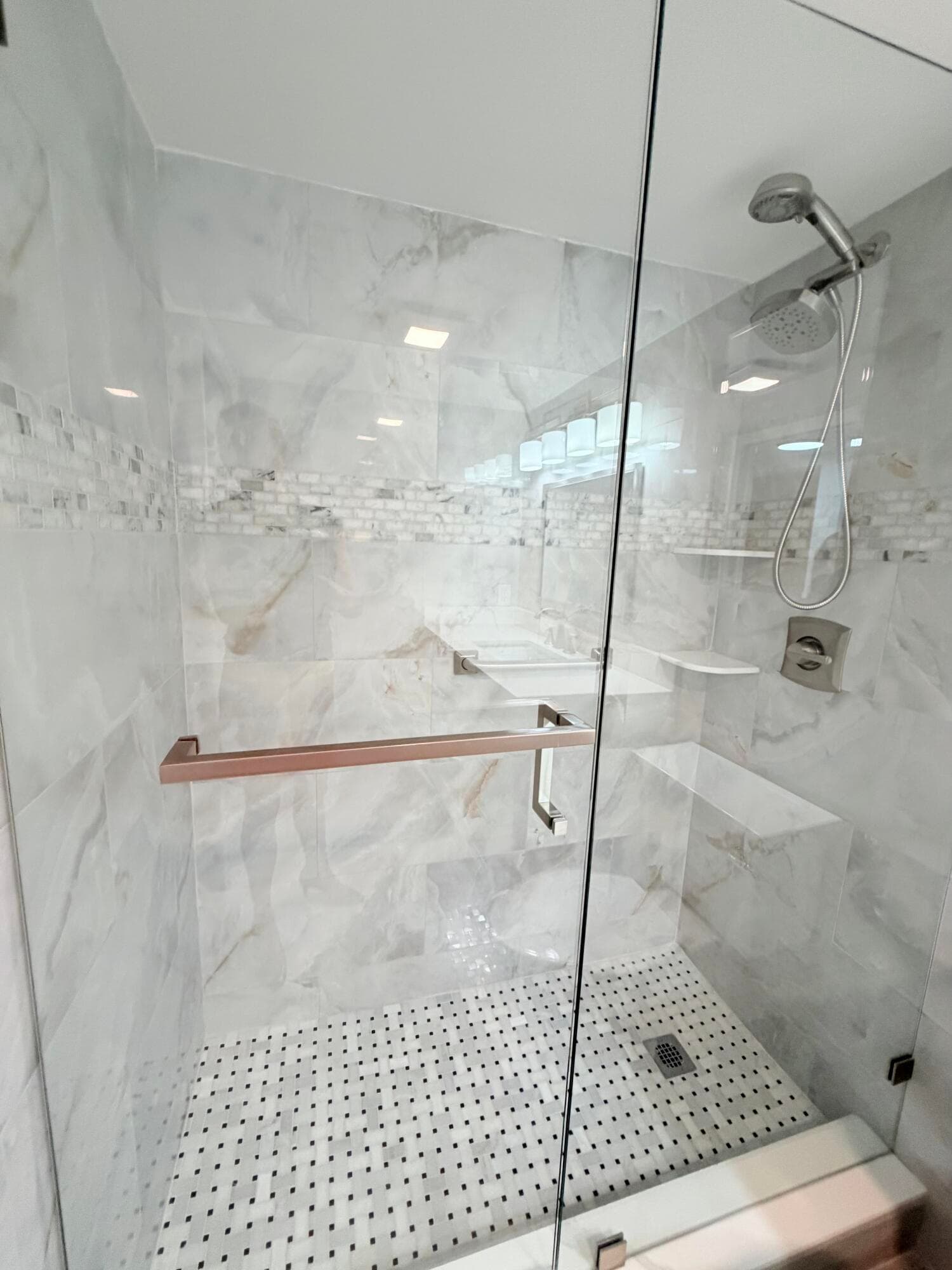 1004 Newcastle A, Boca Raton, FL 33434 — photo 20 of 39