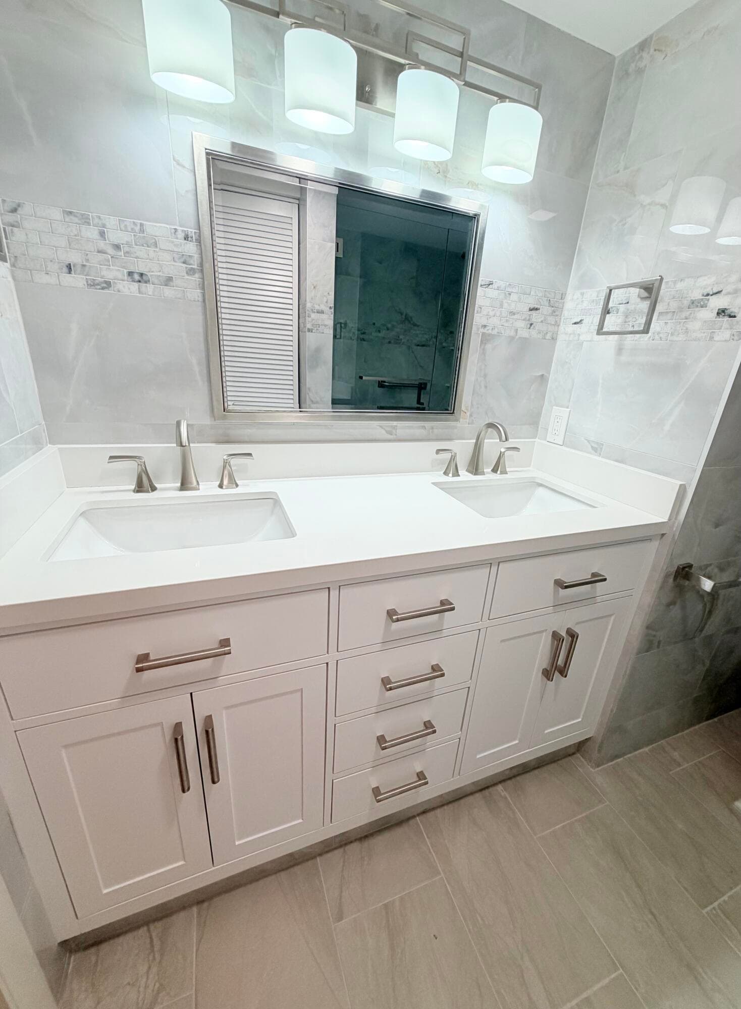 1004 Newcastle A, Boca Raton, FL 33434 — photo 11 of 39