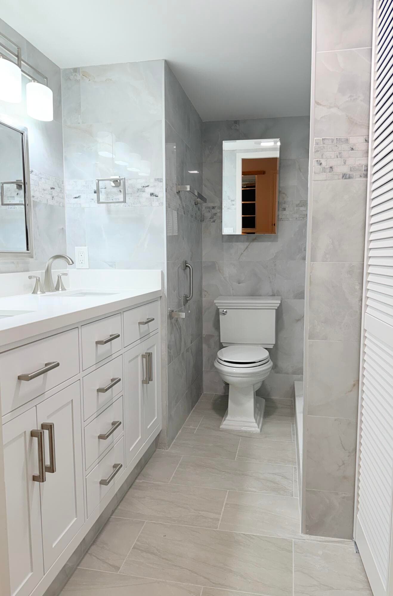 1004 Newcastle A, Boca Raton, FL 33434 — photo 10 of 39