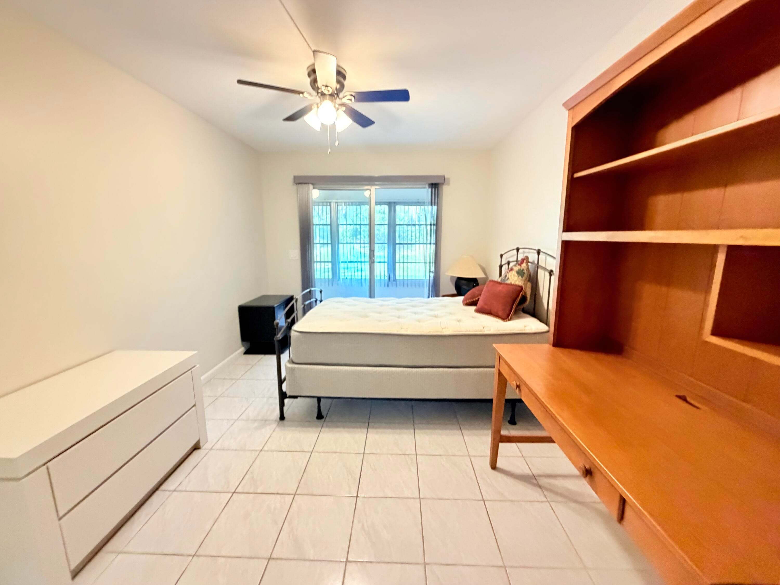 1004 Newcastle A, Boca Raton, FL 33434 — photo 16 of 39