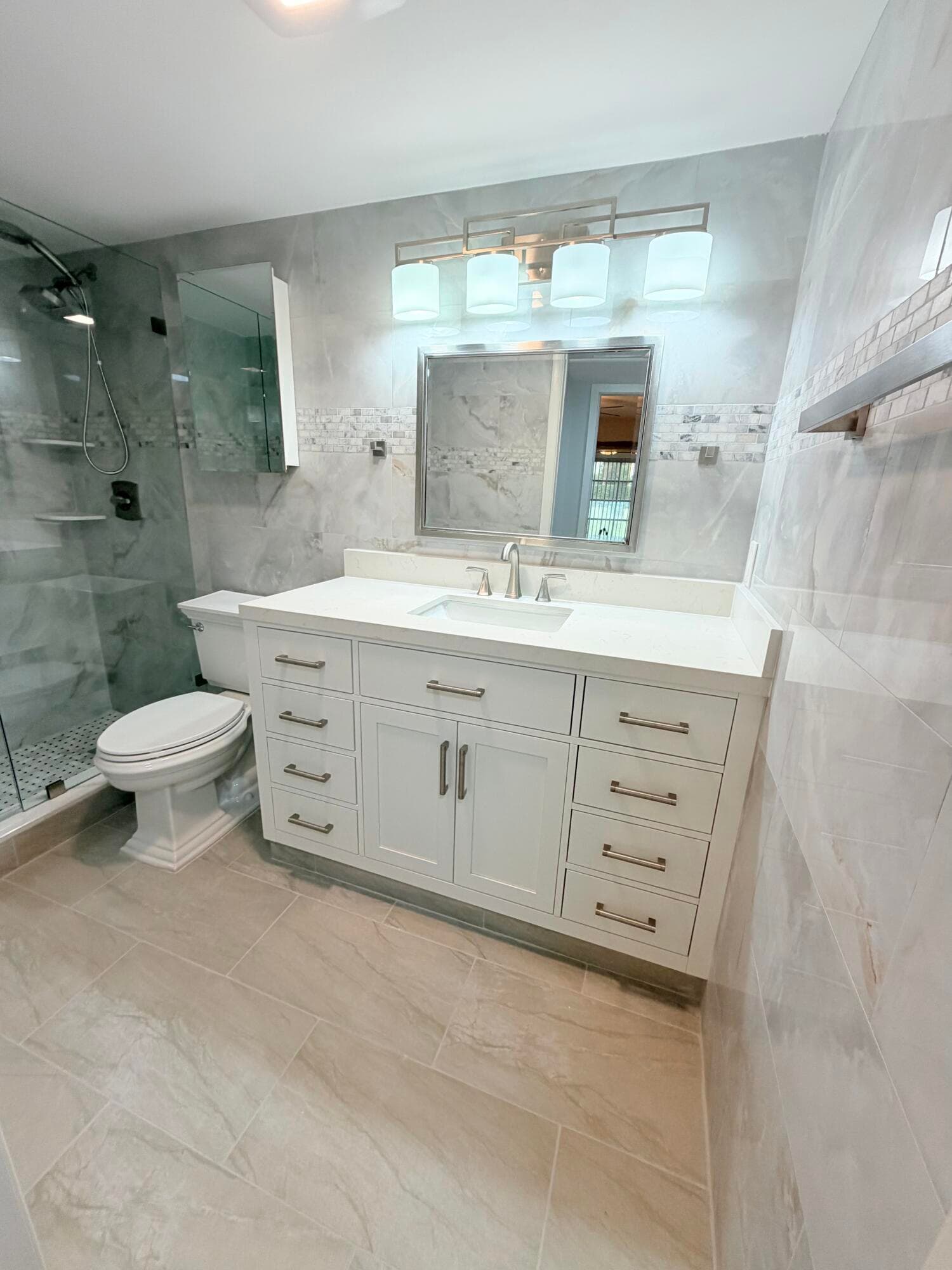 1004 Newcastle A, Boca Raton, FL 33434 — photo 18 of 39